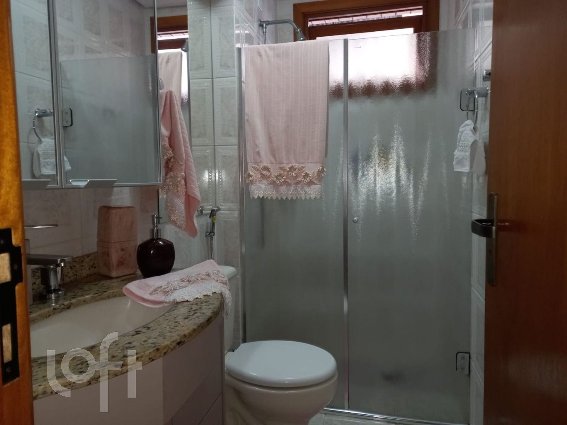 Imagem da propriedade 8