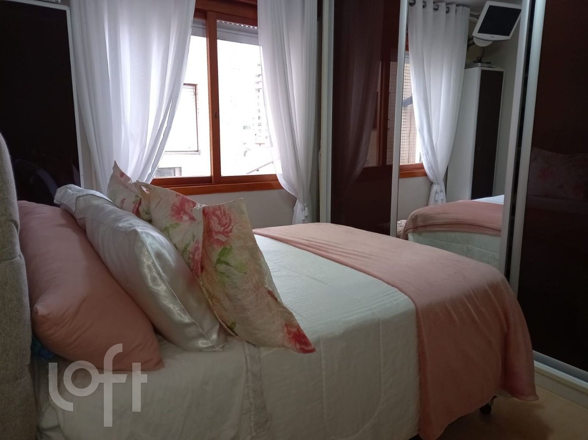 Imagem da propriedade 9