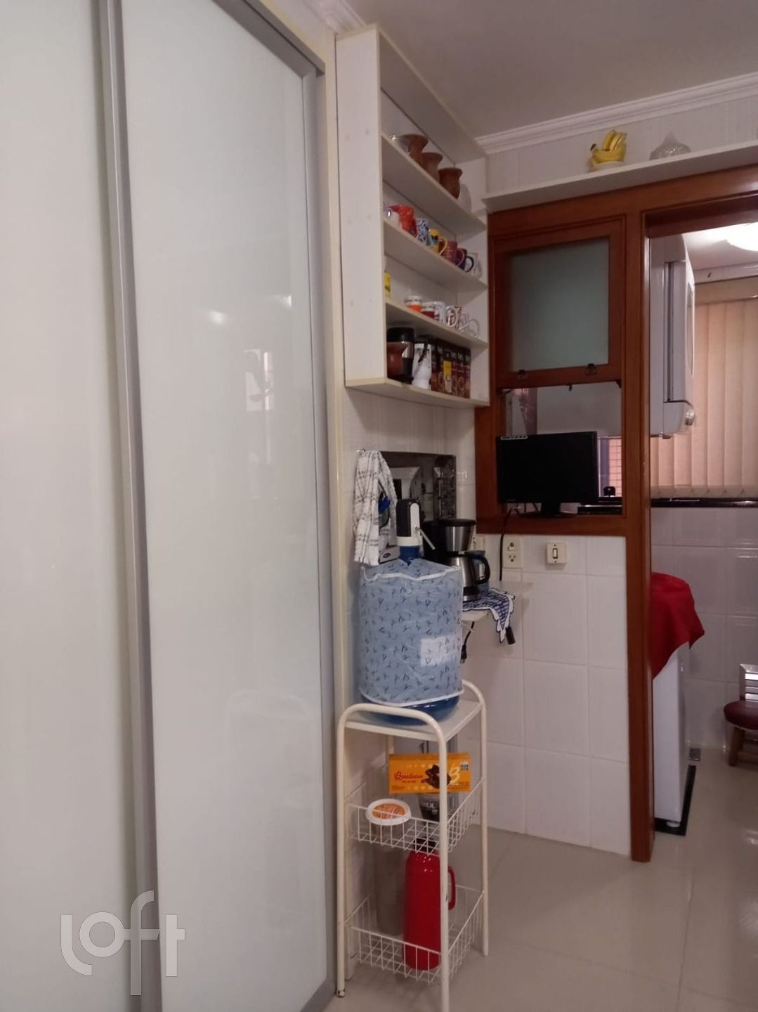 Imagem da propriedade 20