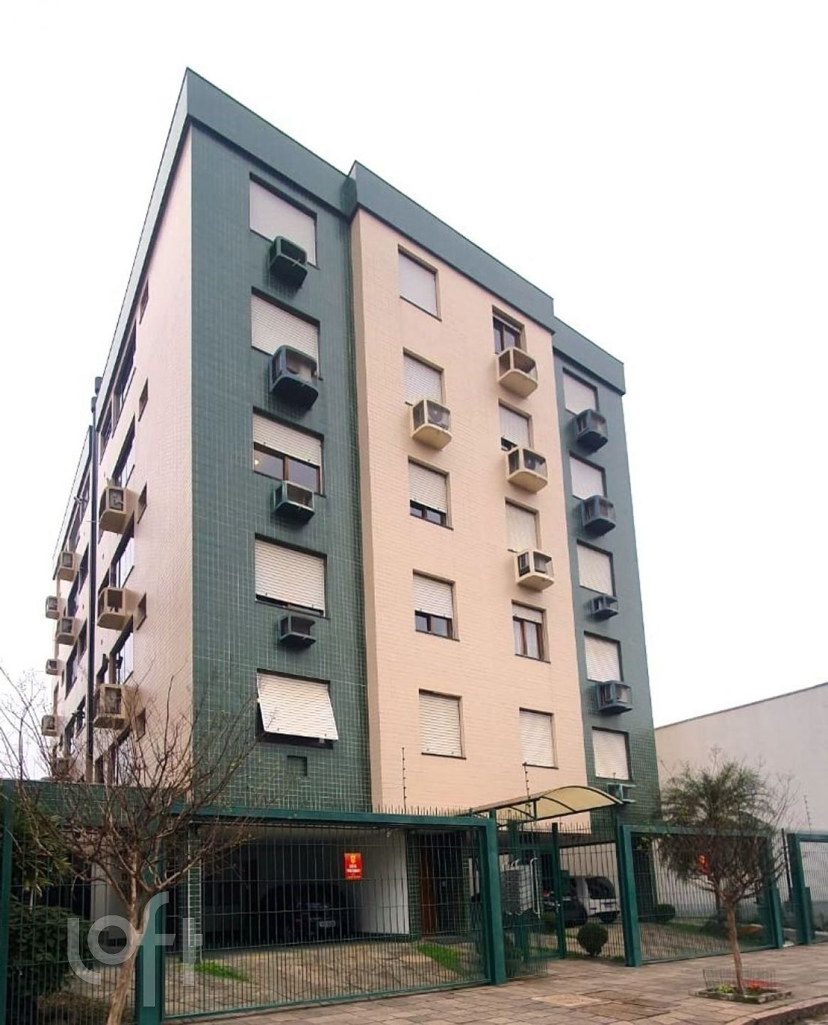 Imagem da propriedade 39