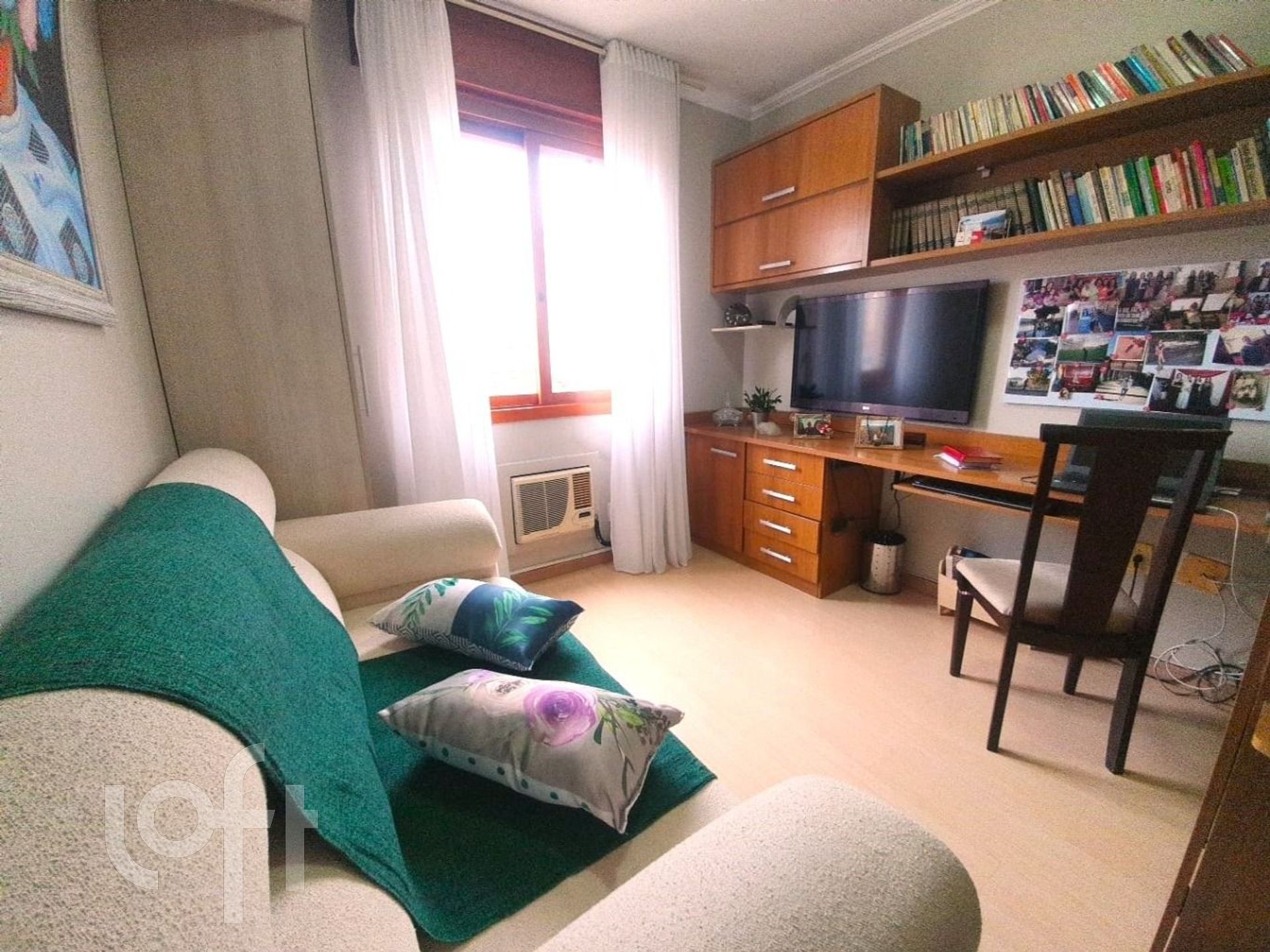 Imagem da propriedade 27