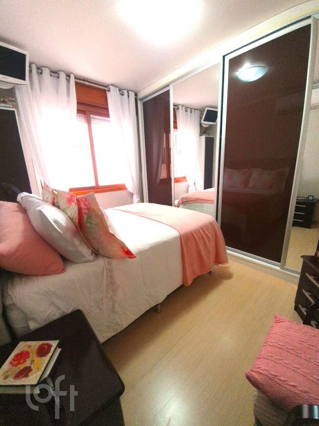 Imagem da propriedade 34