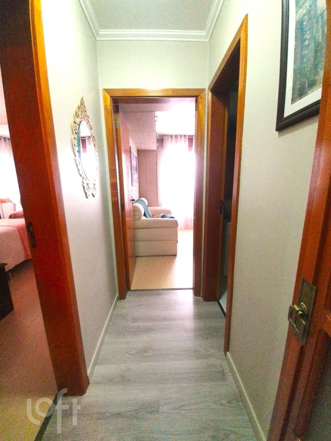 Imagem da propriedade 29