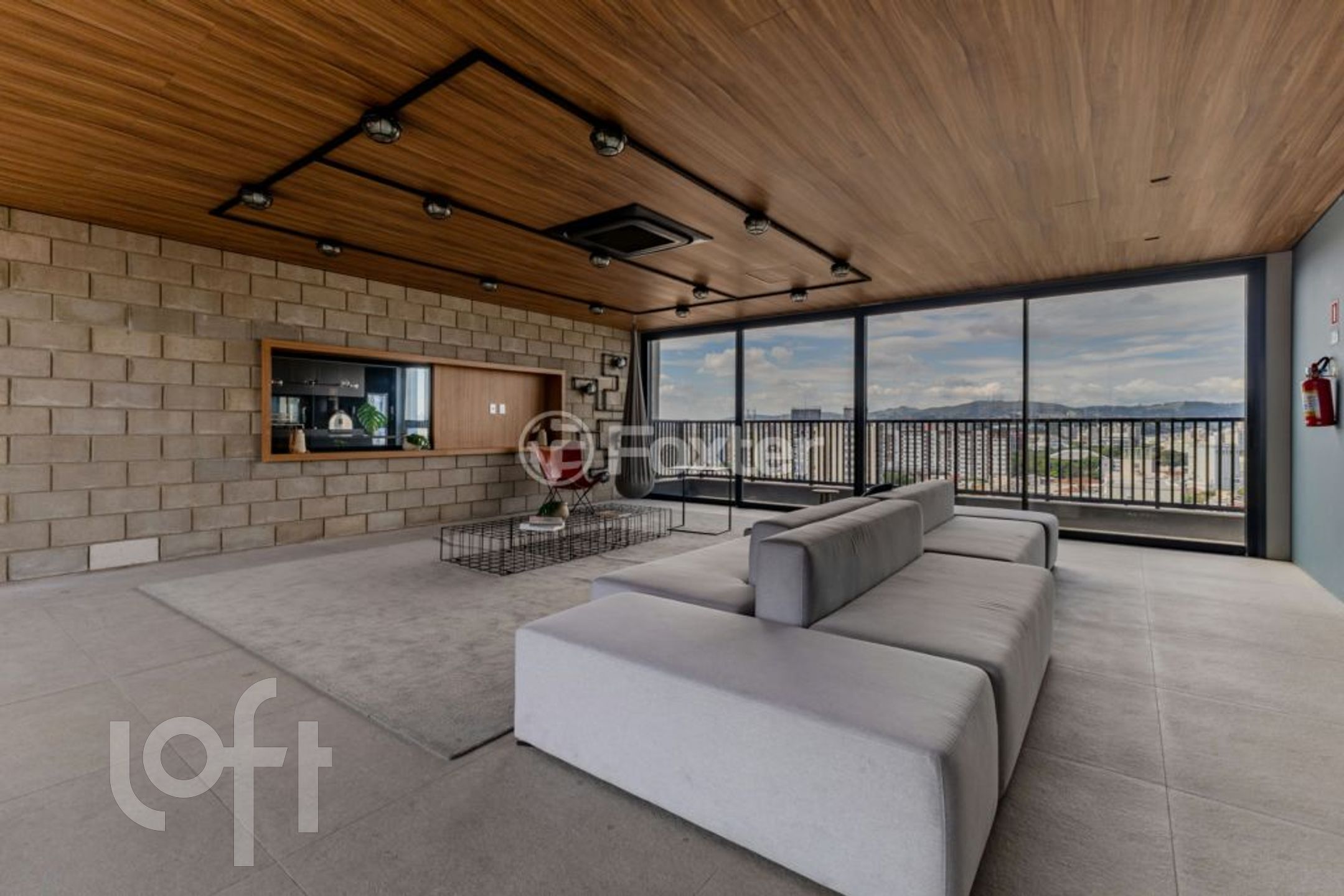 Imagem da propriedade 11