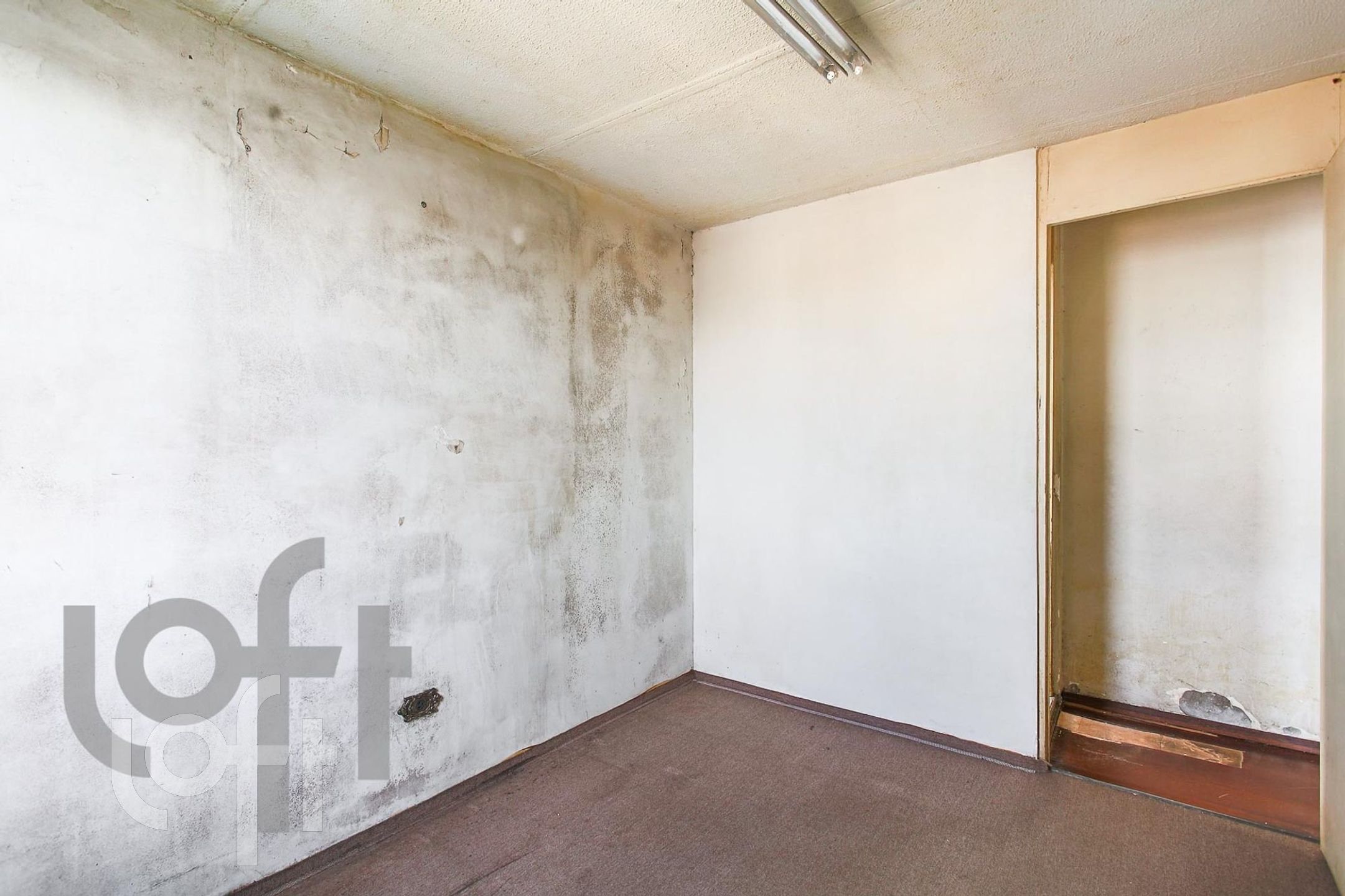 Apartamento à venda com 3 quartos, 74m² - Foto 8