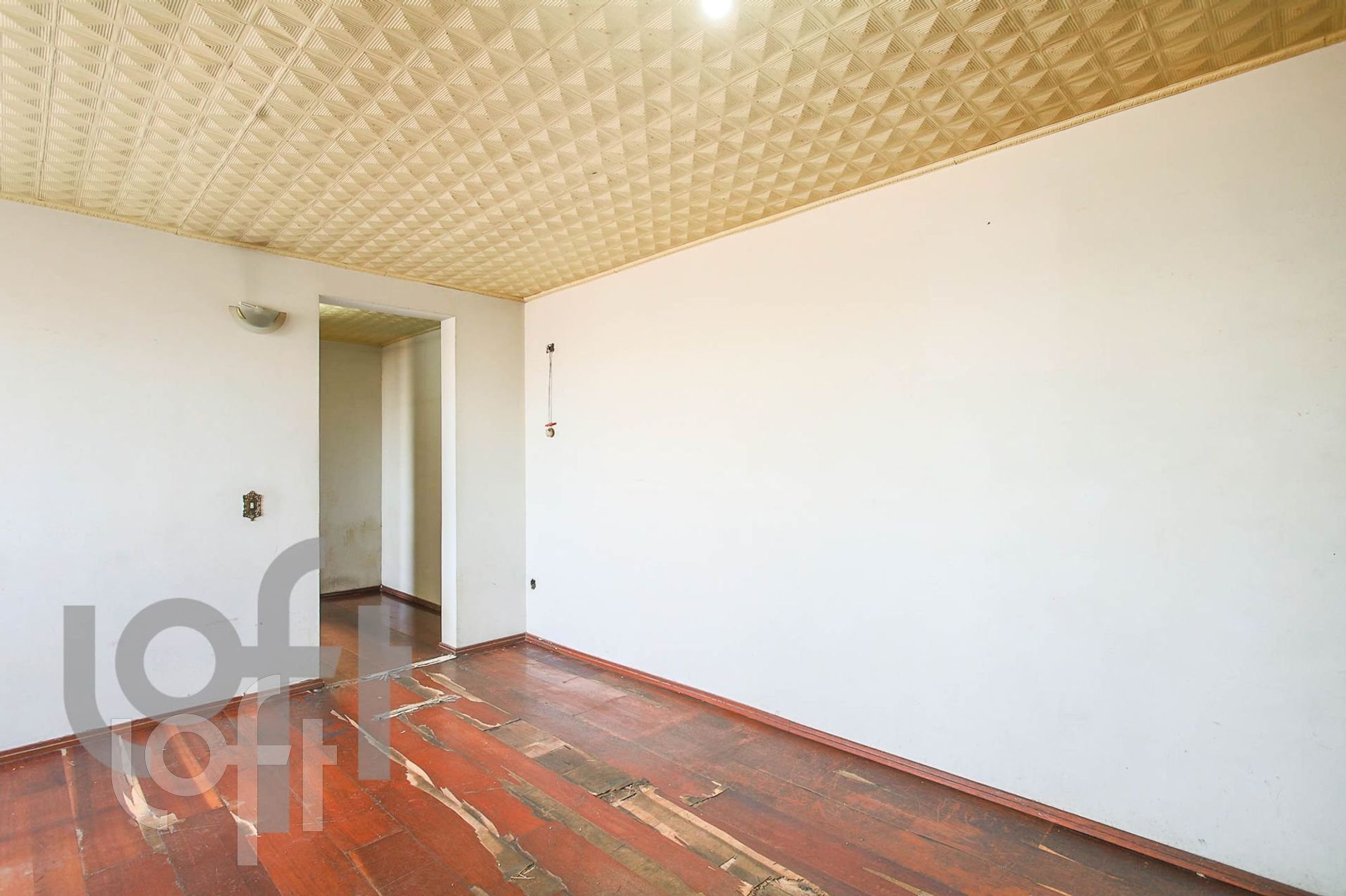 Apartamento à venda com 3 quartos, 74m² - Foto 15