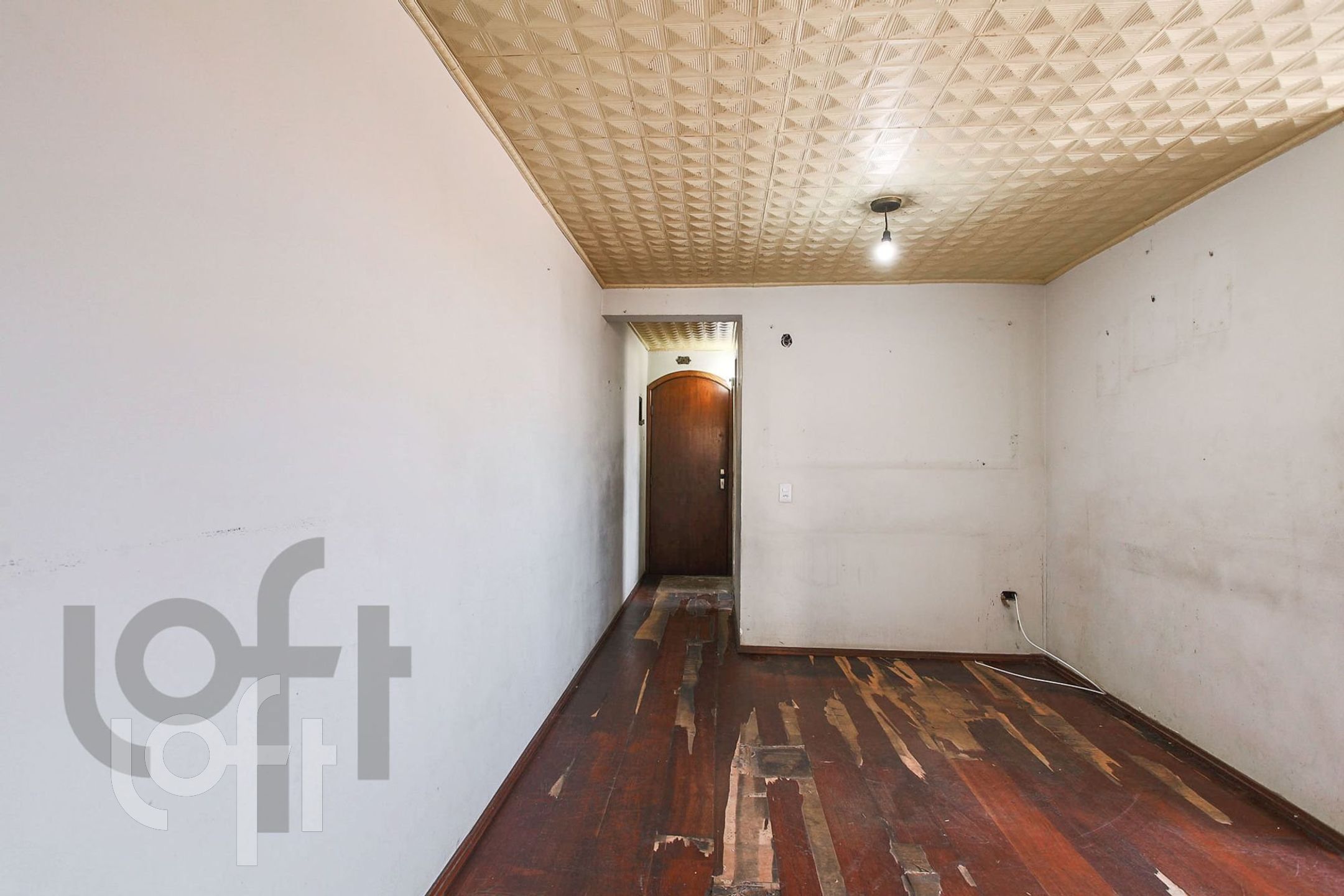 Apartamento à venda com 3 quartos, 74m² - Foto 13