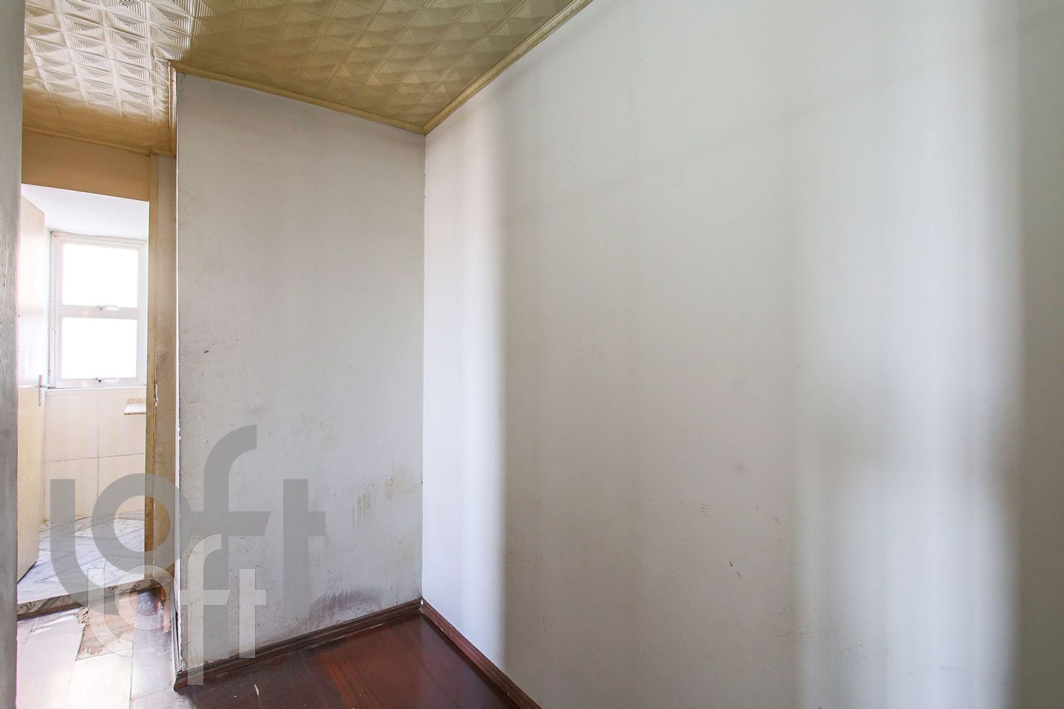 Apartamento à venda com 3 quartos, 74m² - Foto 3