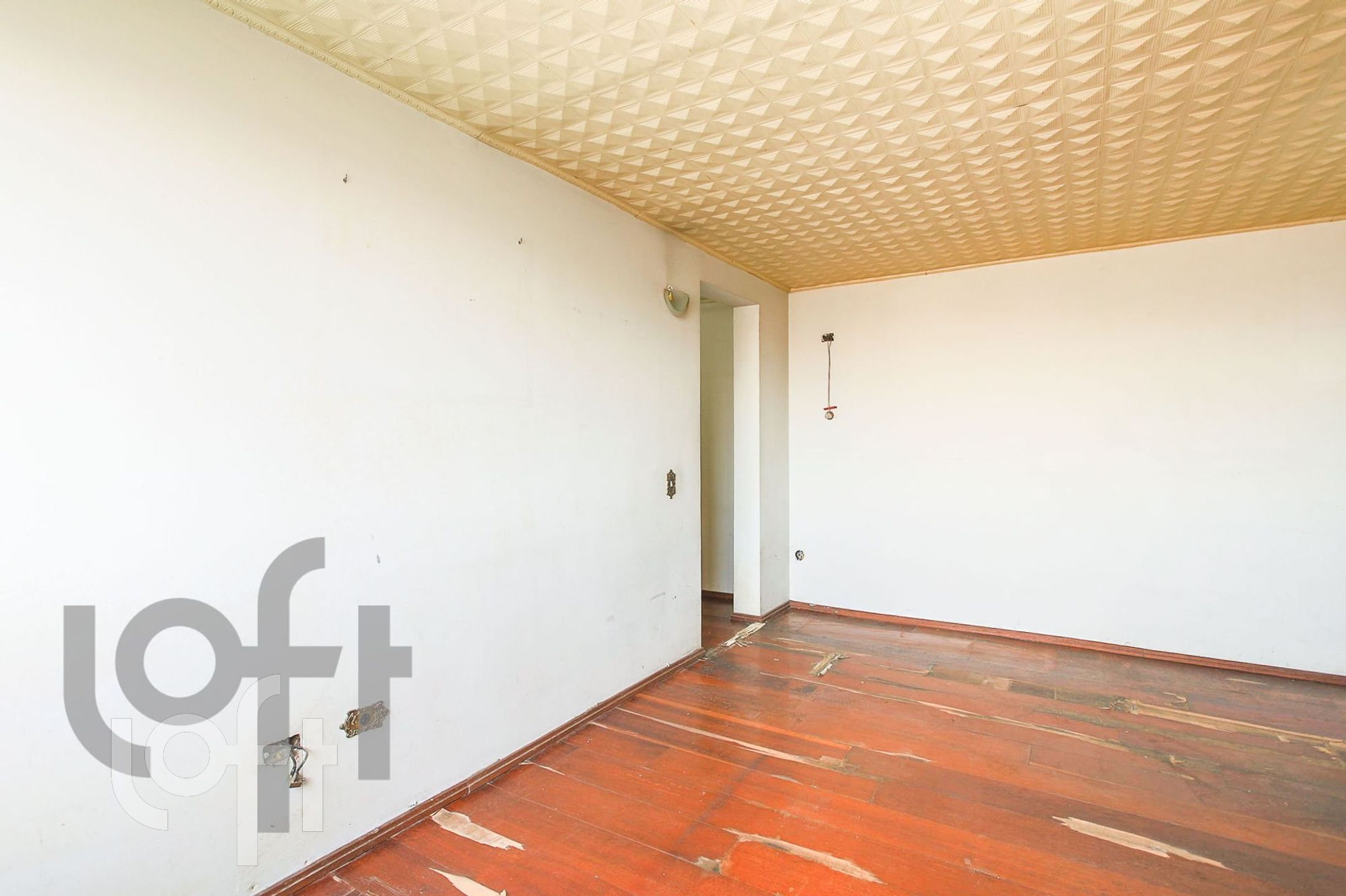 Apartamento à venda com 3 quartos, 74m² - Foto 17