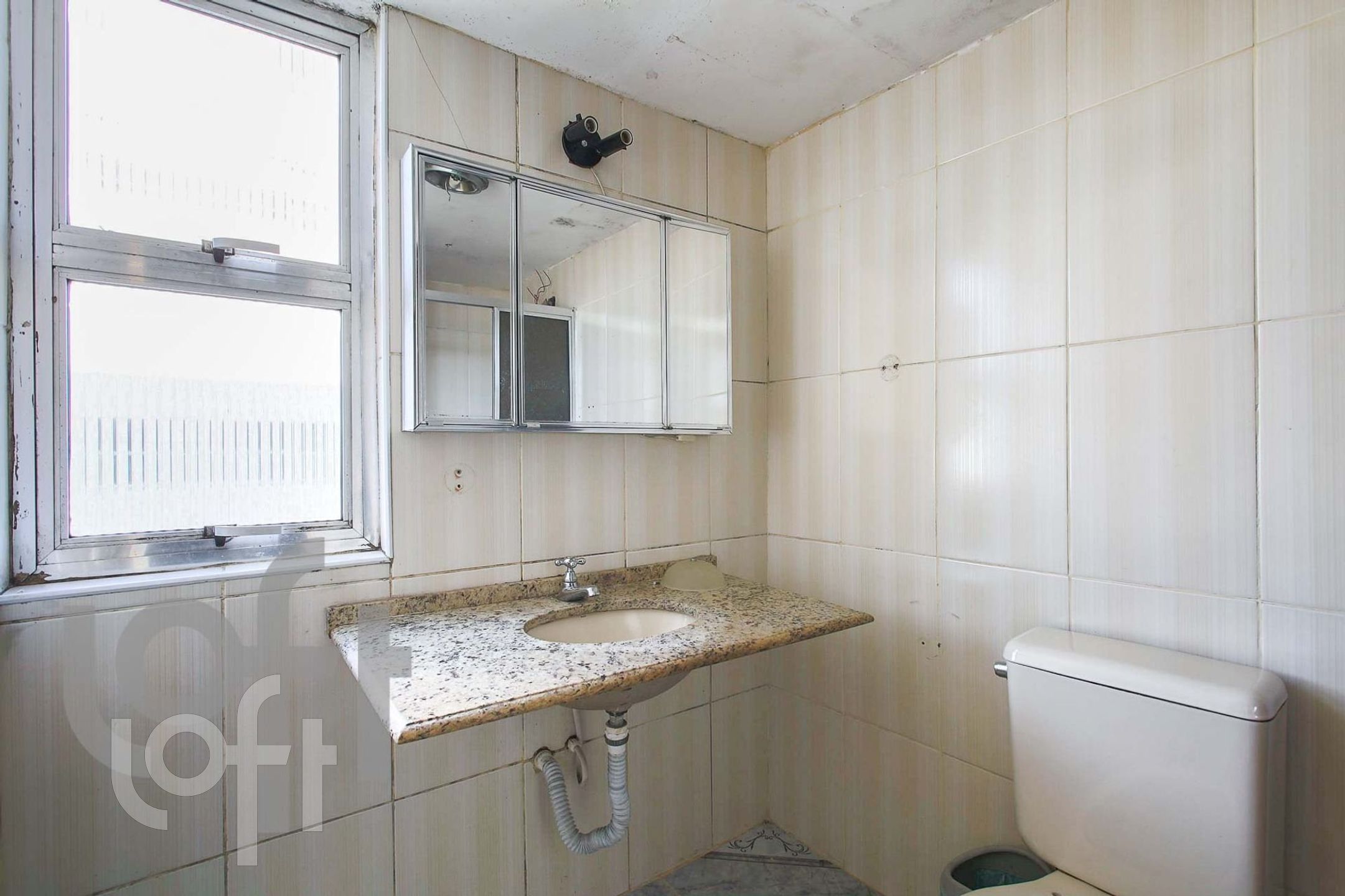 Apartamento à venda com 3 quartos, 74m² - Foto 39