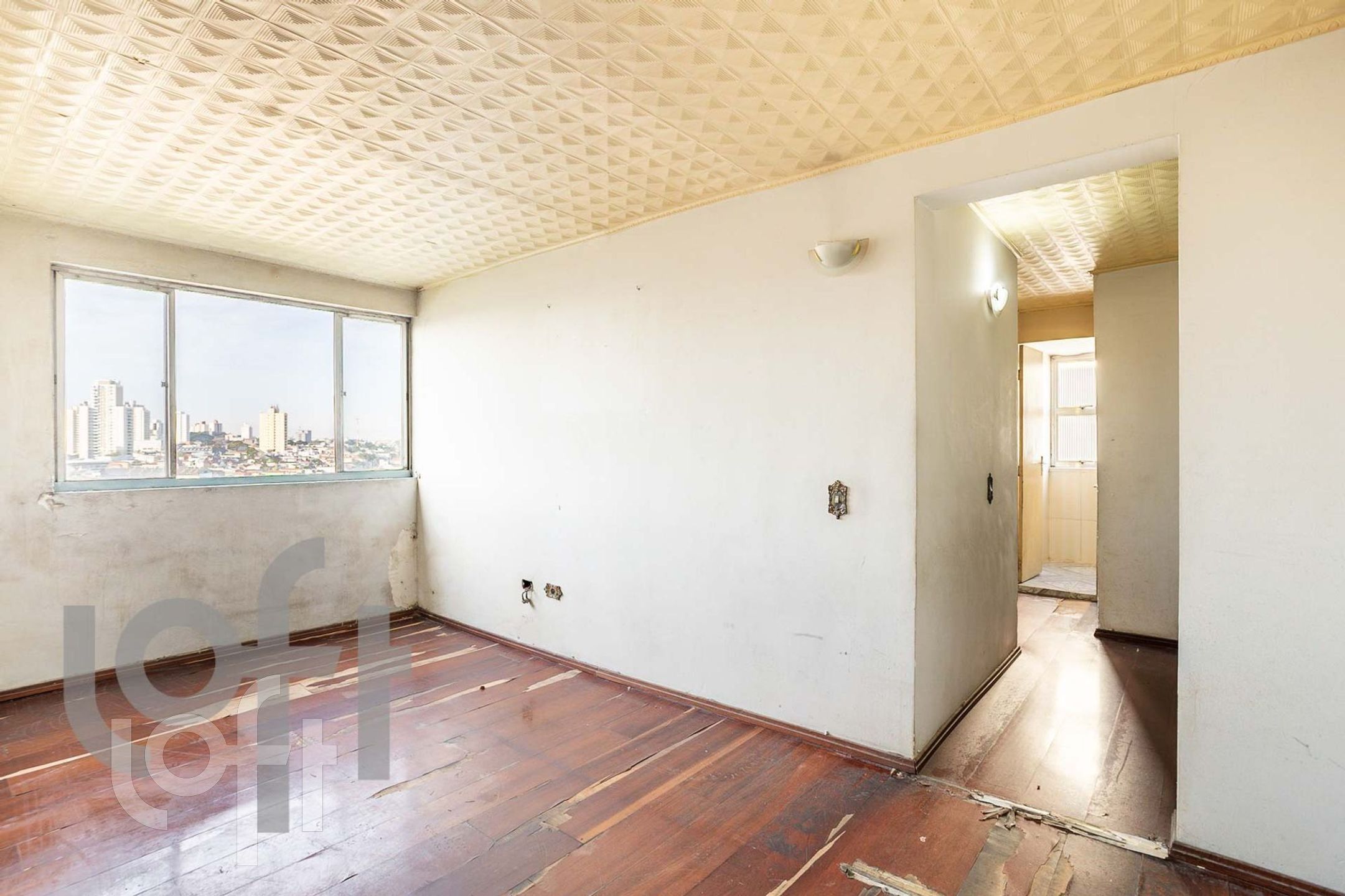 Apartamento à venda com 3 quartos, 74m² - Foto 19