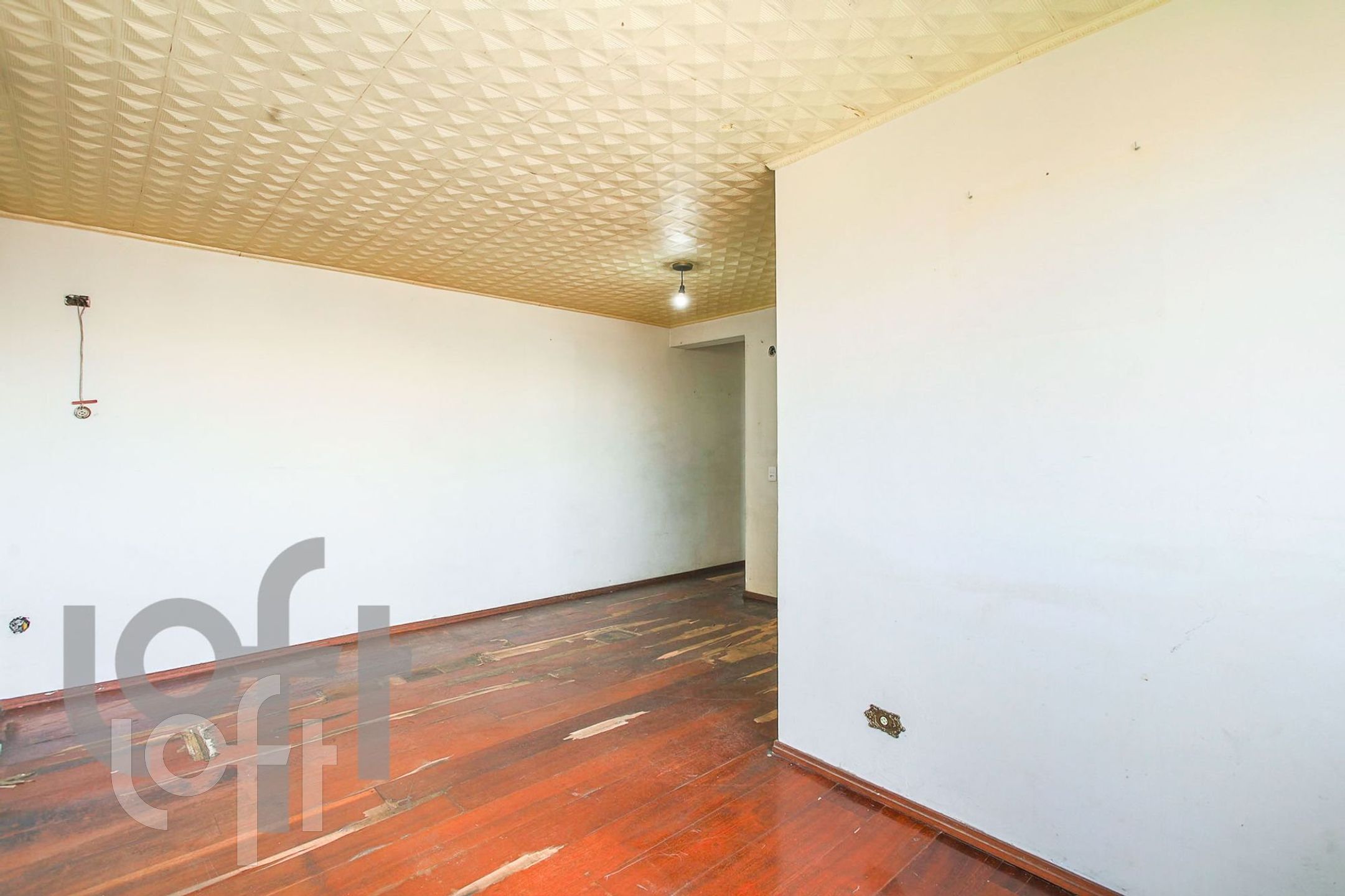 Apartamento à venda com 3 quartos, 74m² - Foto 18