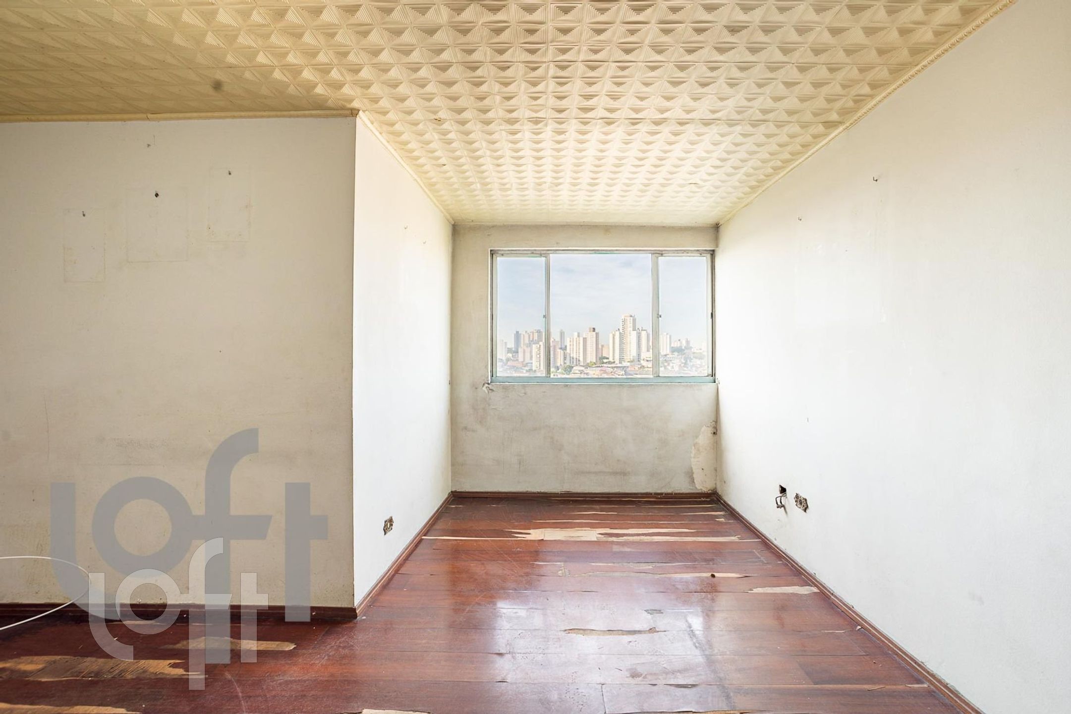 Apartamento à venda com 3 quartos, 74m² - Foto 20