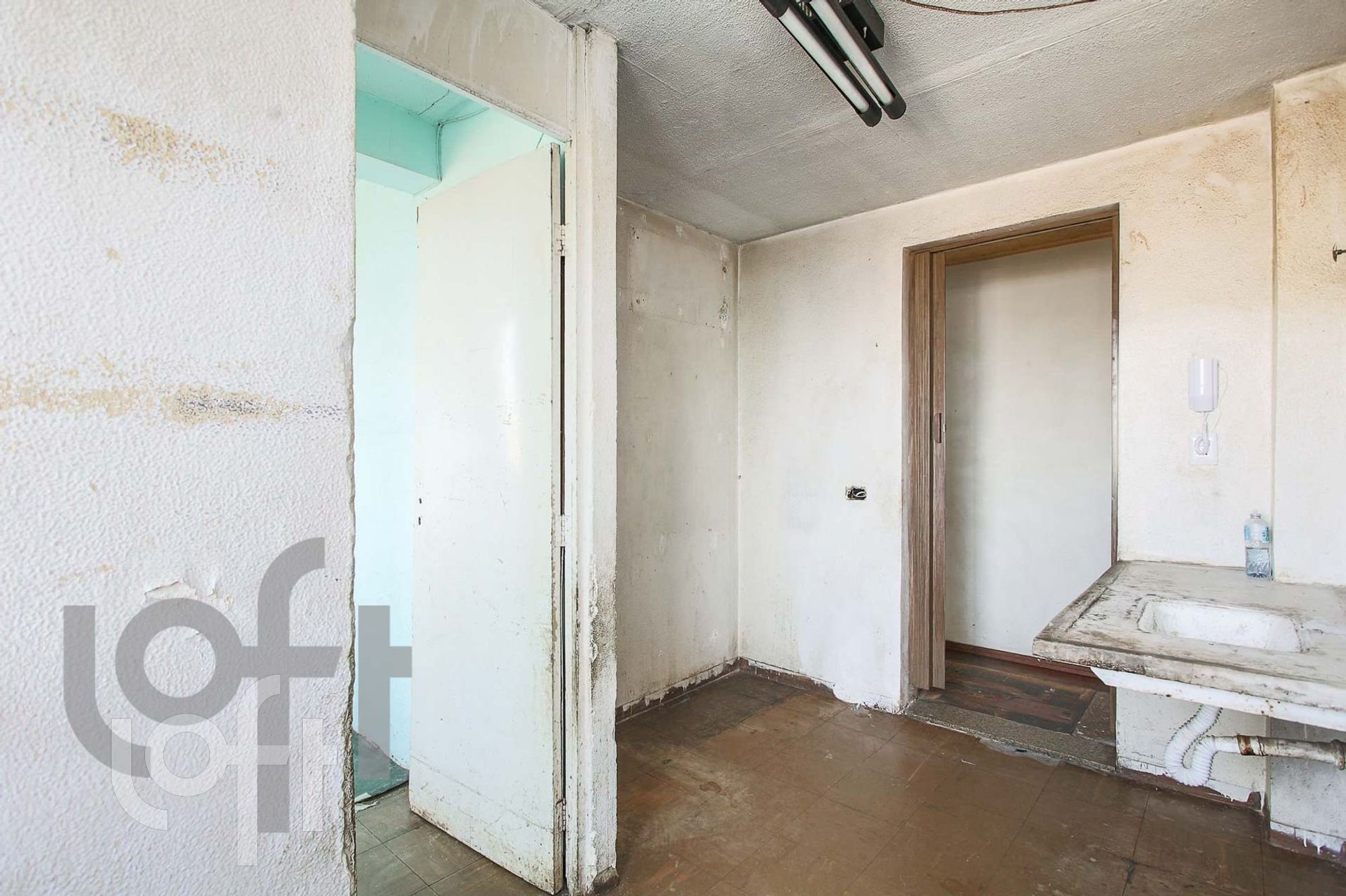 Apartamento à venda com 3 quartos, 74m² - Foto 29