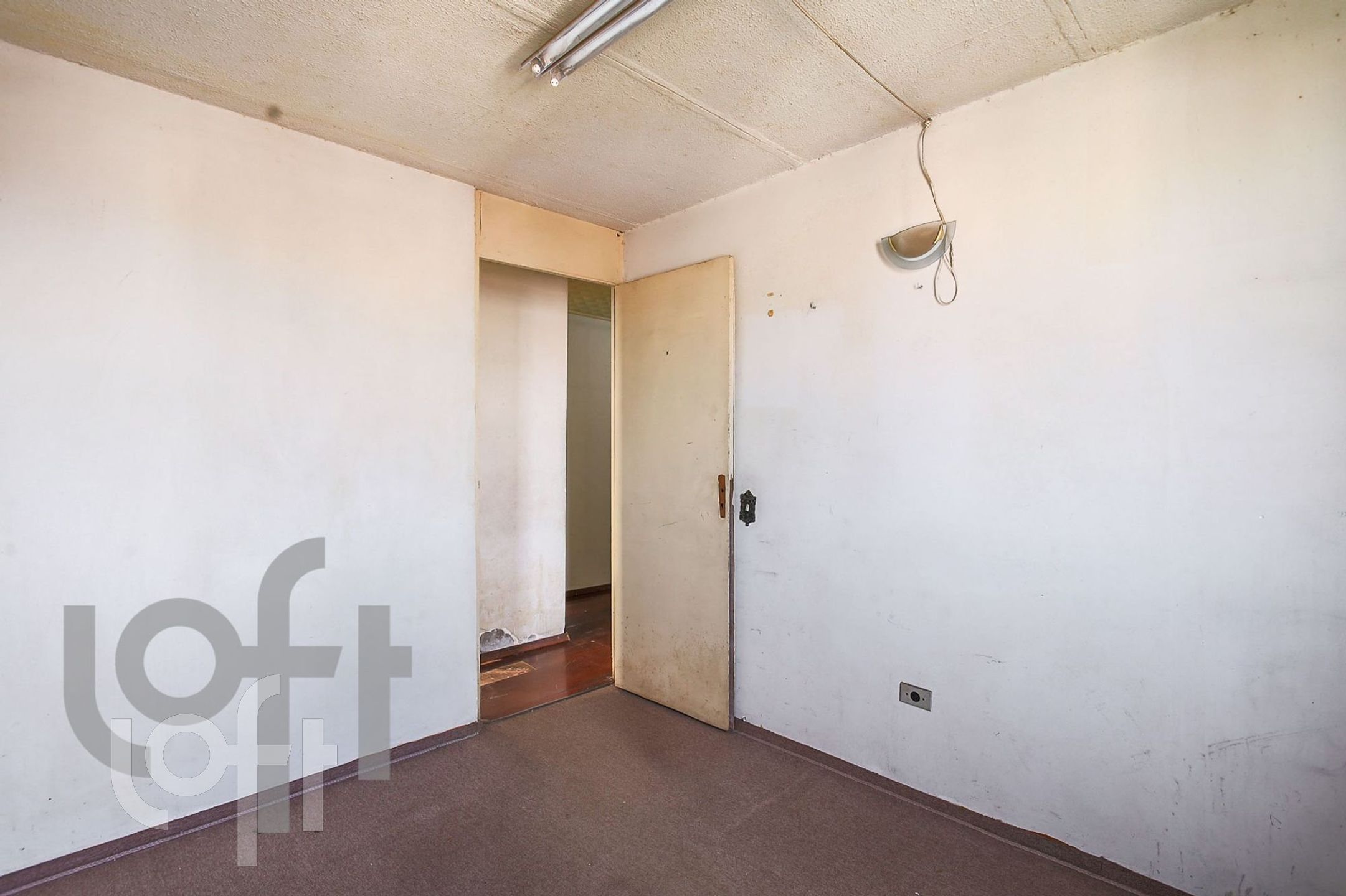 Apartamento à venda com 3 quartos, 74m² - Foto 9