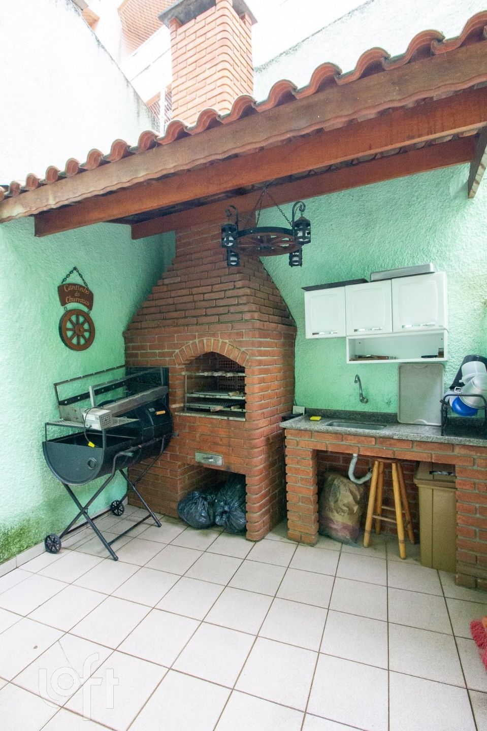 Imagem da propriedade PU7tyzri 9