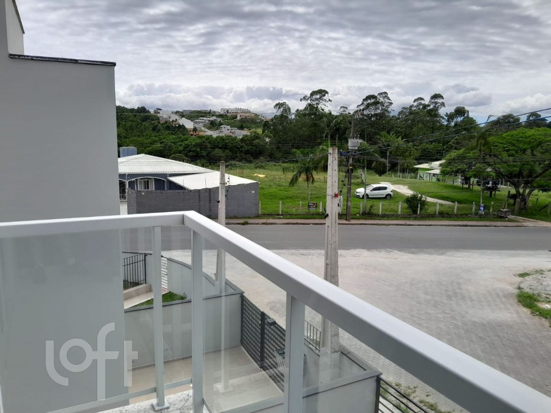 Imagem da propriedade 24