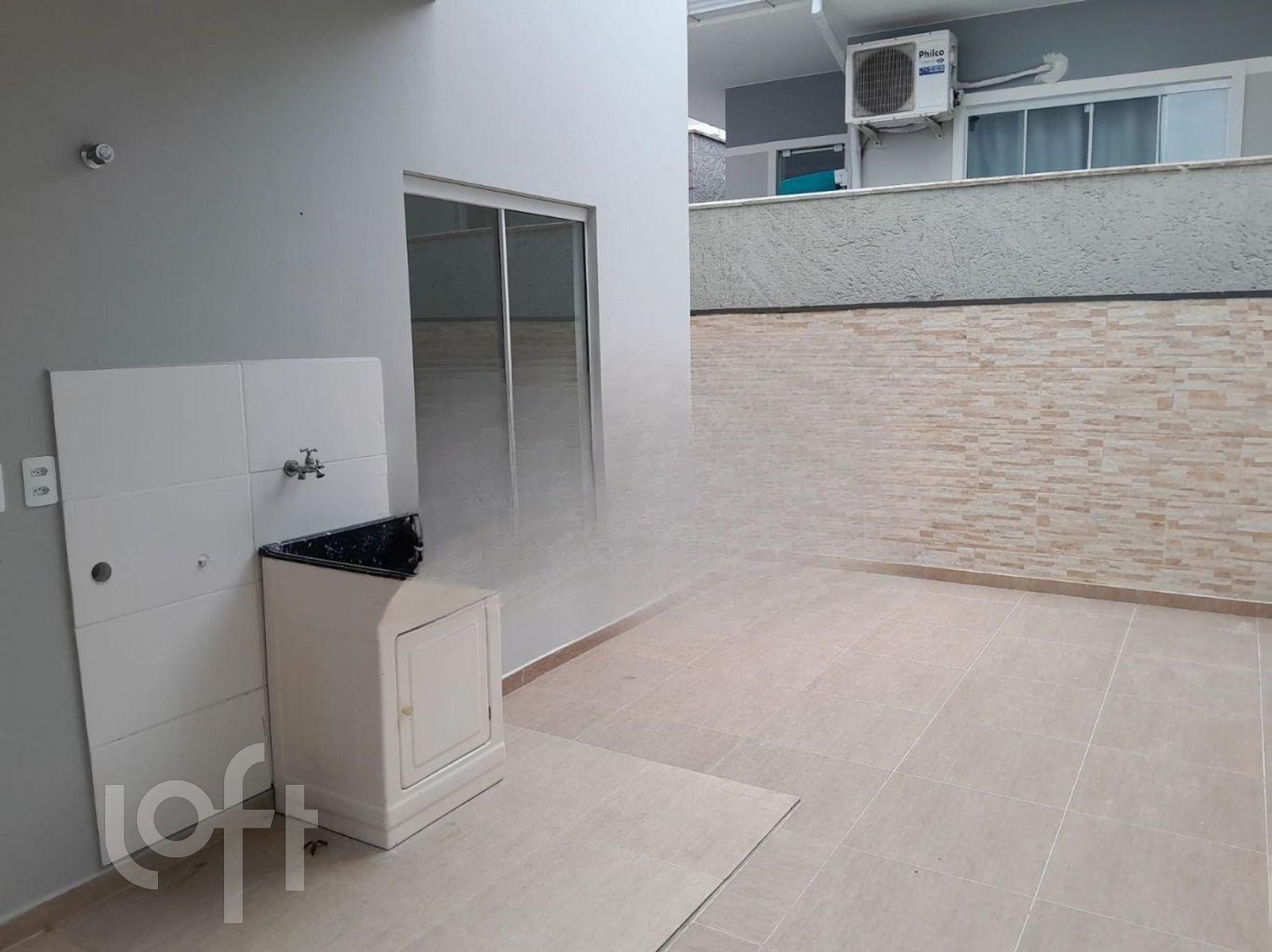 Imagem da propriedade 7