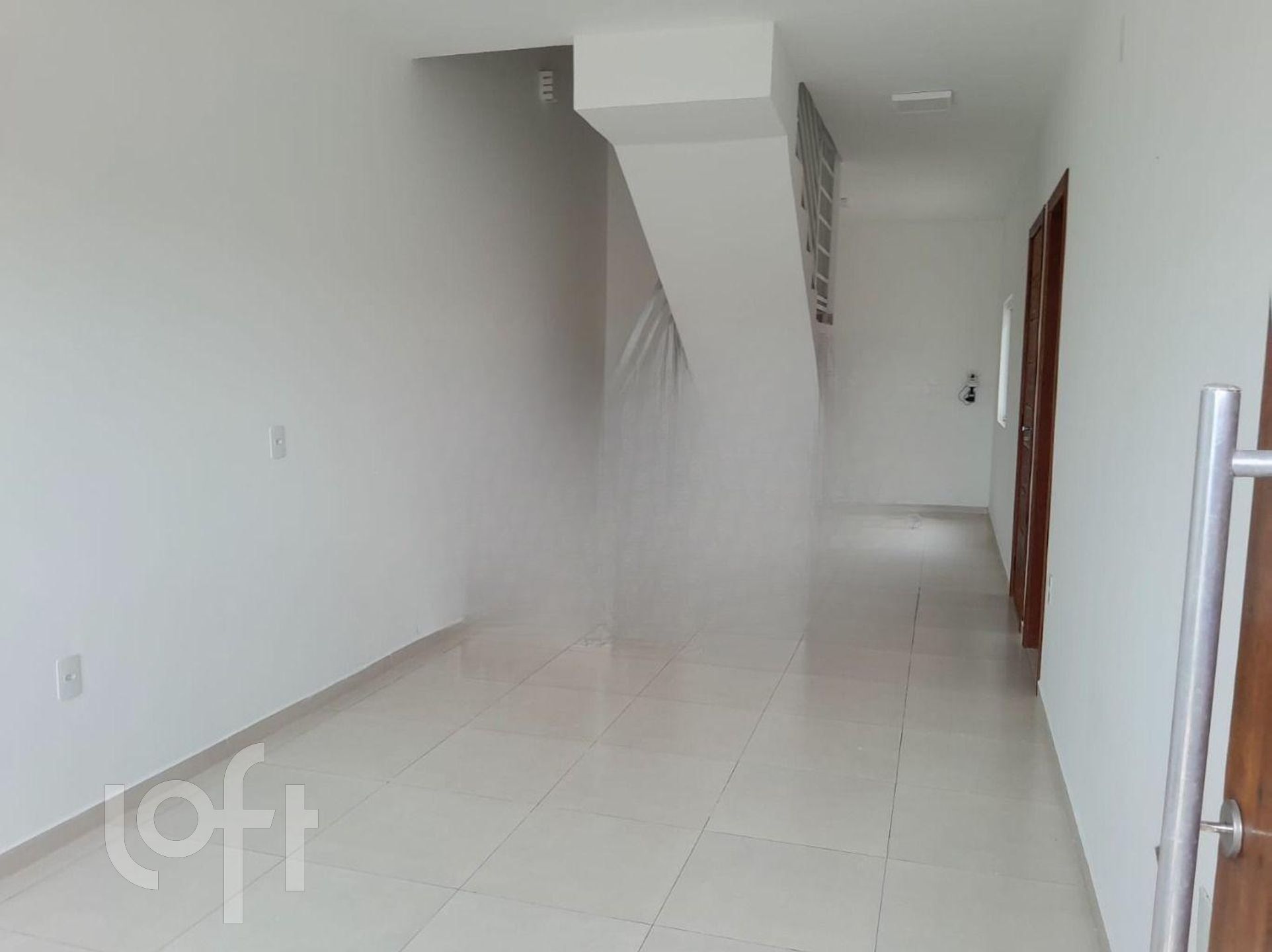 Imagem da propriedade 5