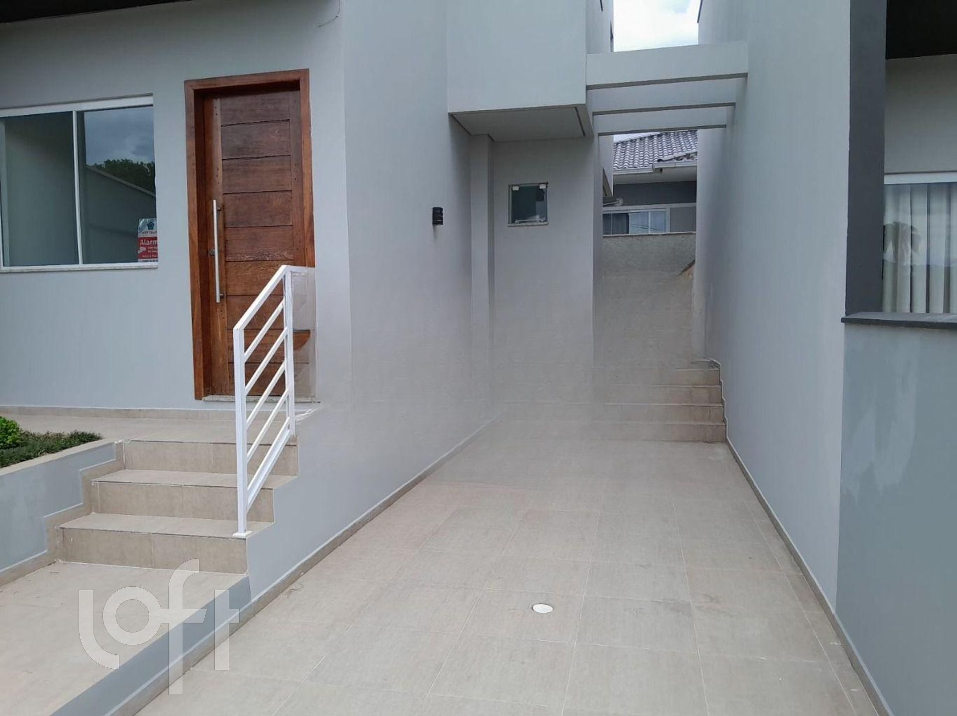 Imagem da propriedade 3