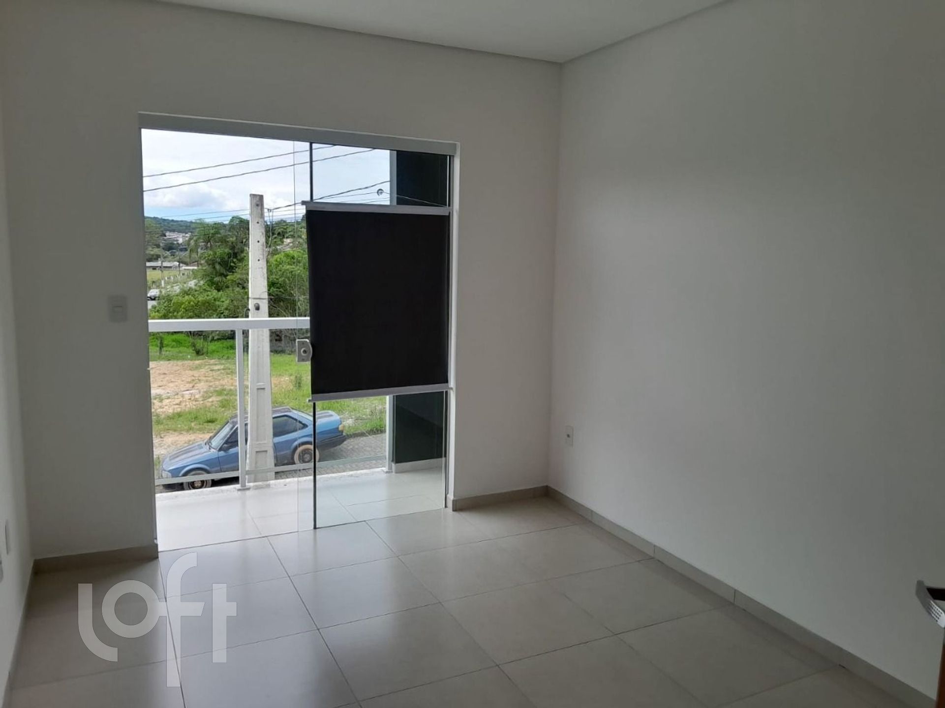 Imagem da propriedade 22