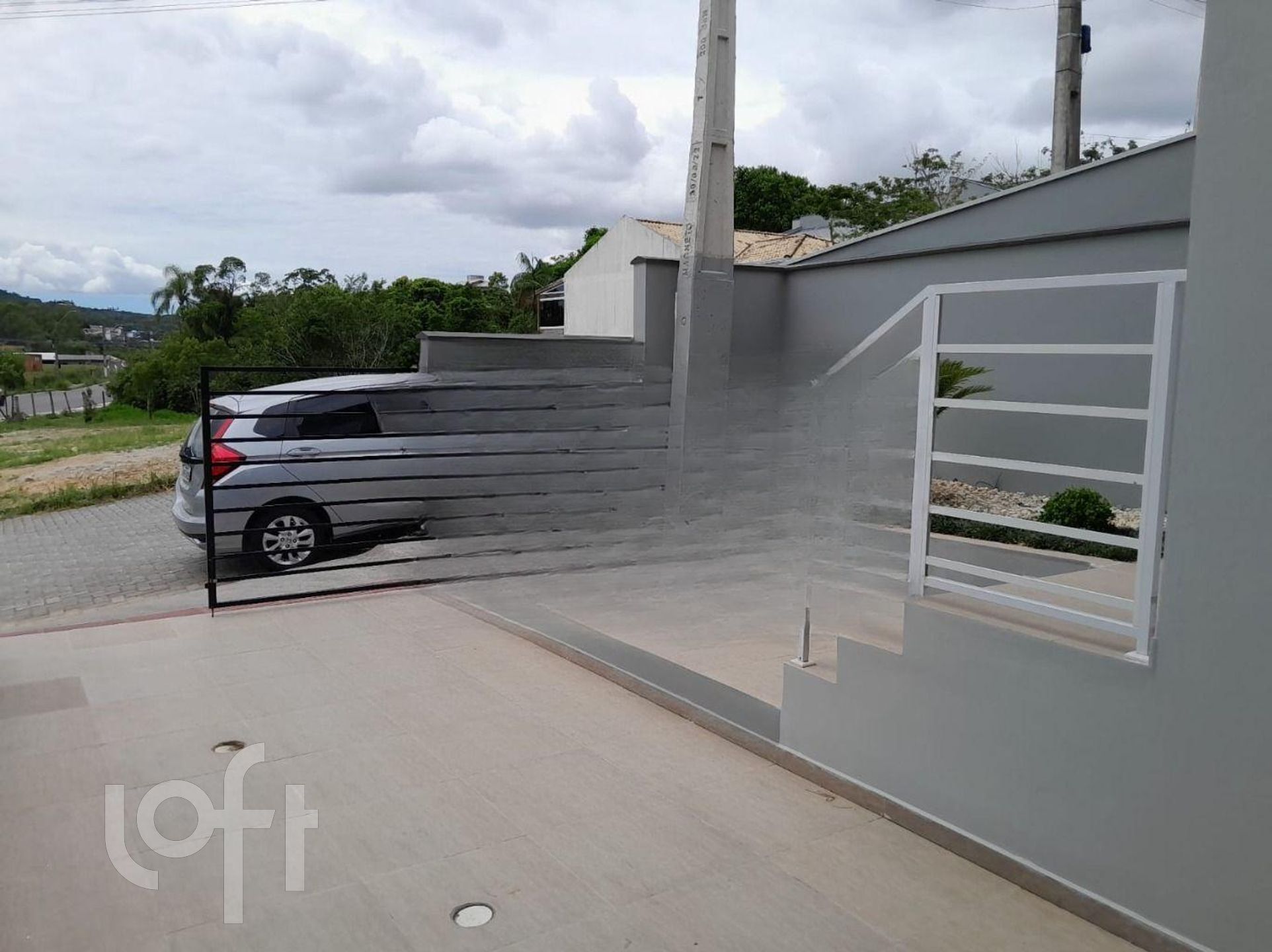 Imagem da propriedade 4