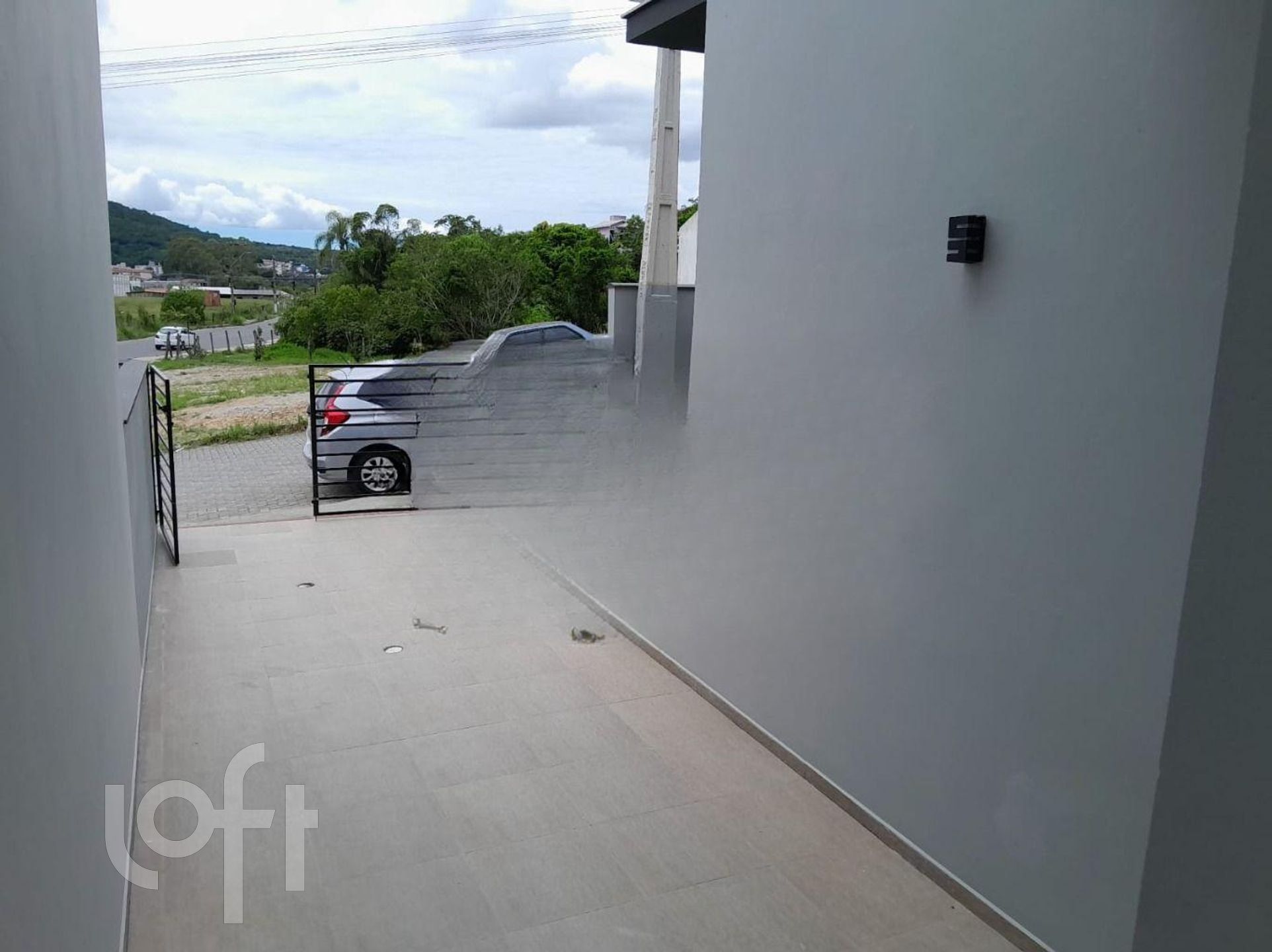 Imagem da propriedade 9