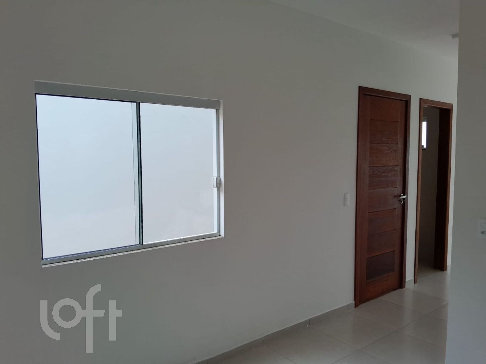Imagem da propriedade 15