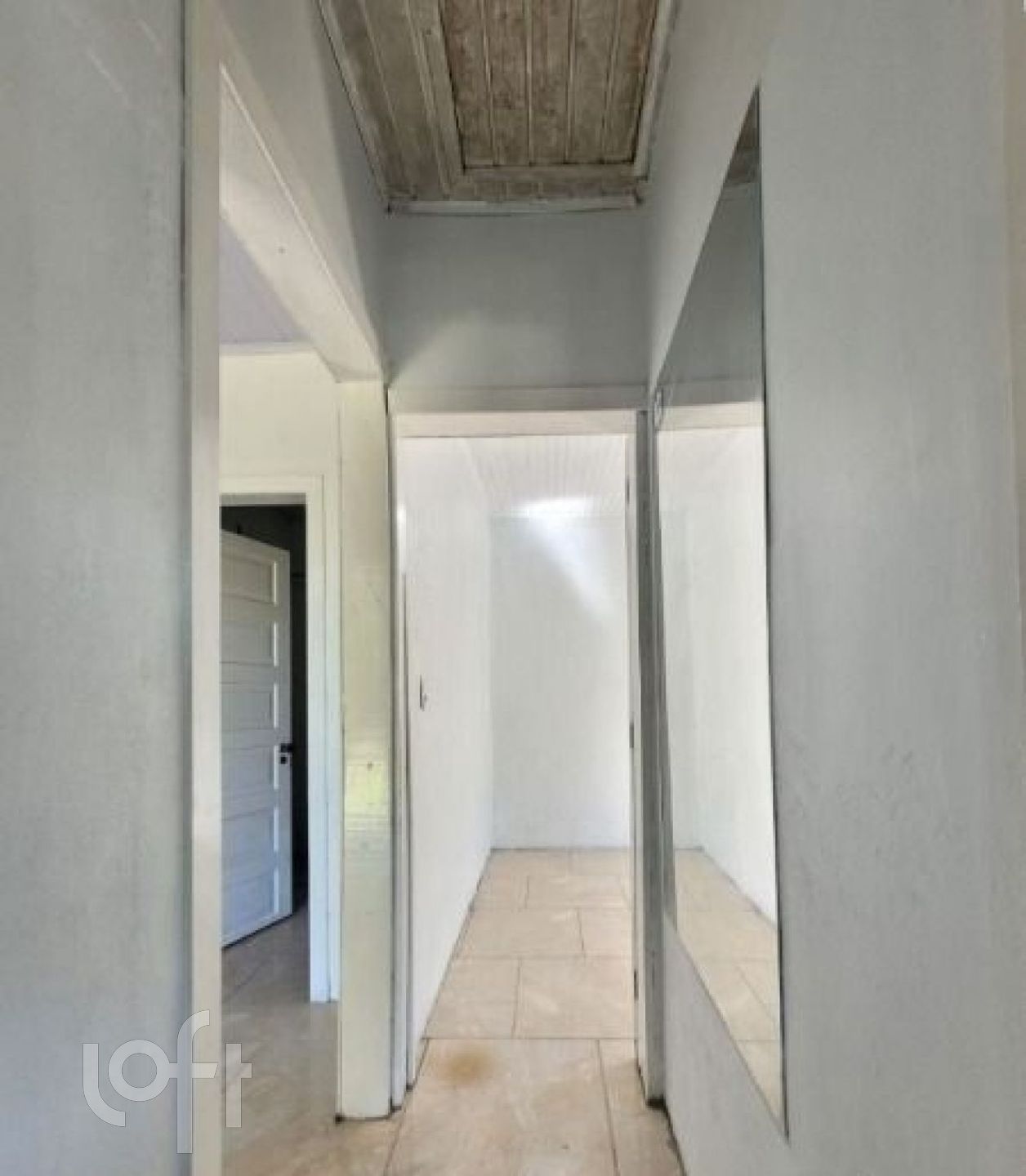 Imagem da propriedade 10