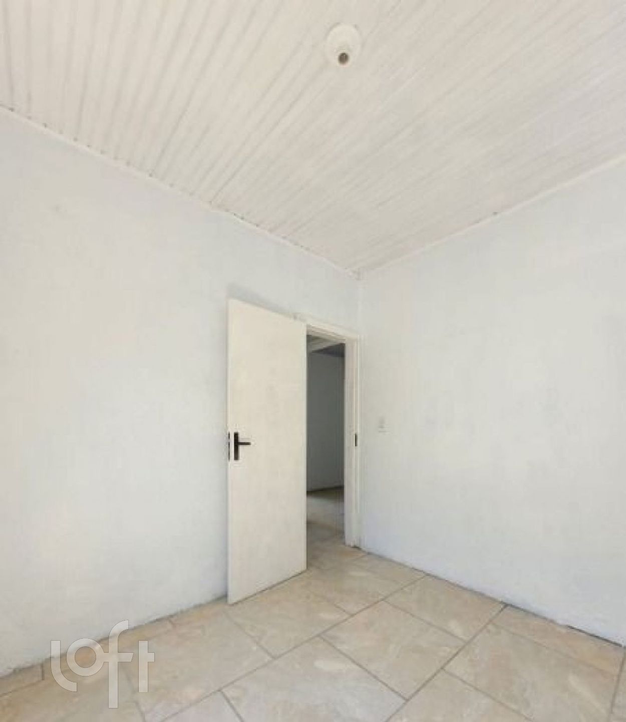 Imagem da propriedade 8