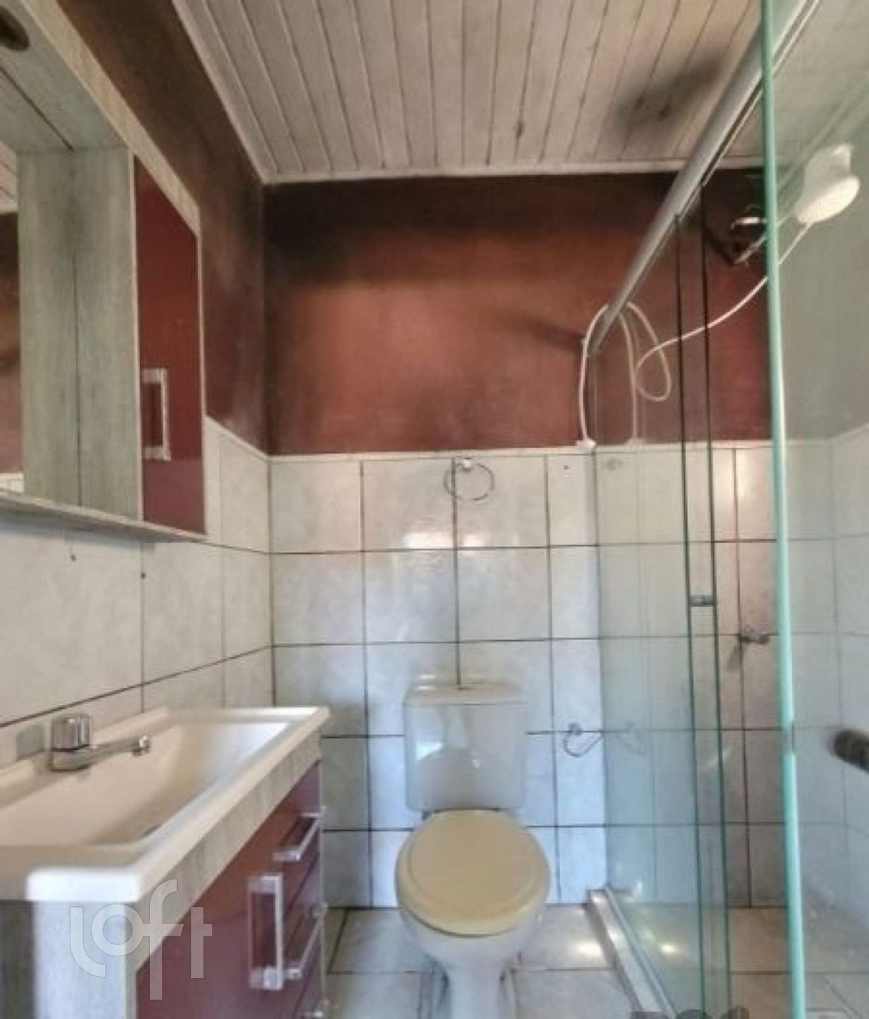 Imagem da propriedade 7