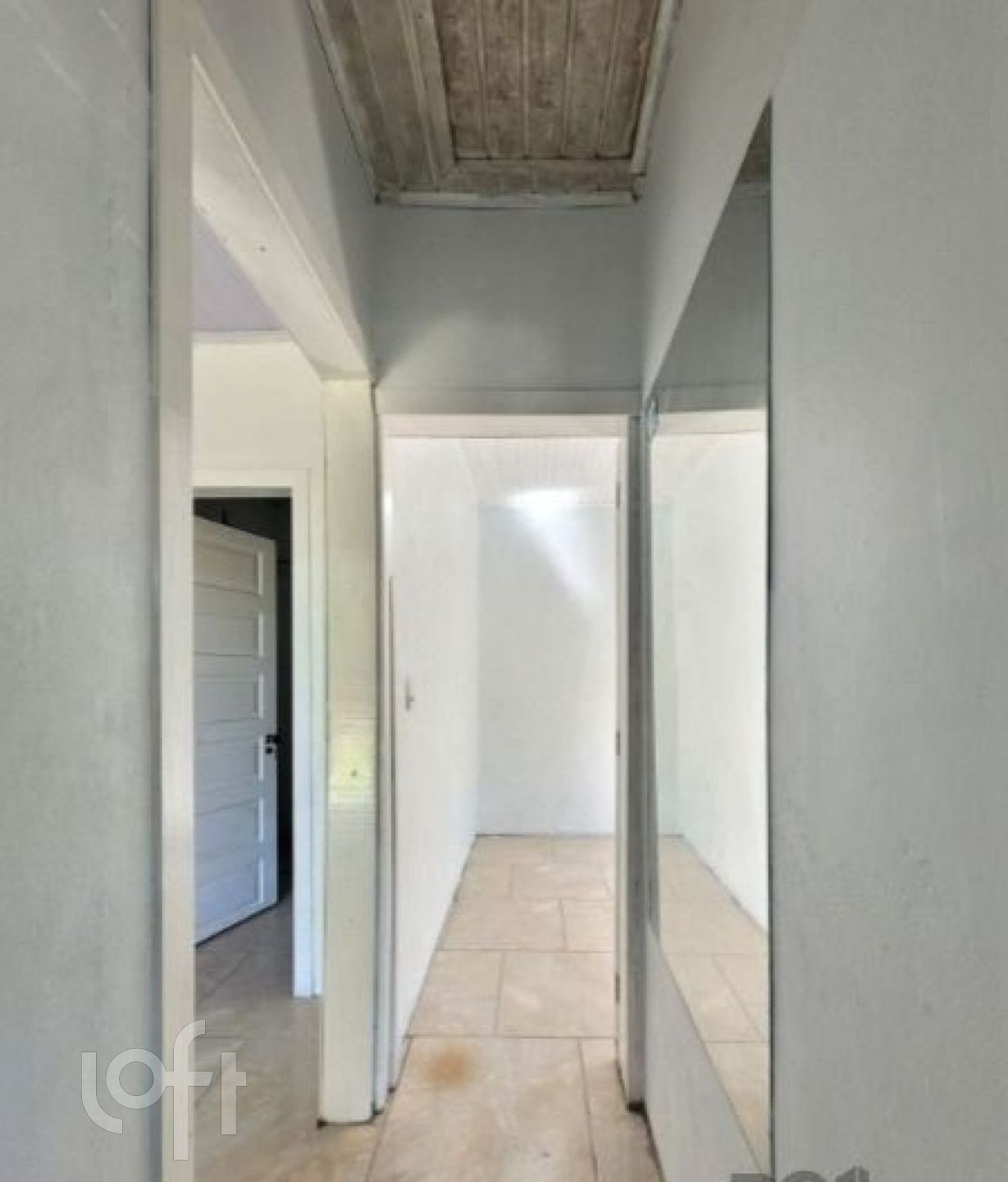 Imagem da propriedade 13