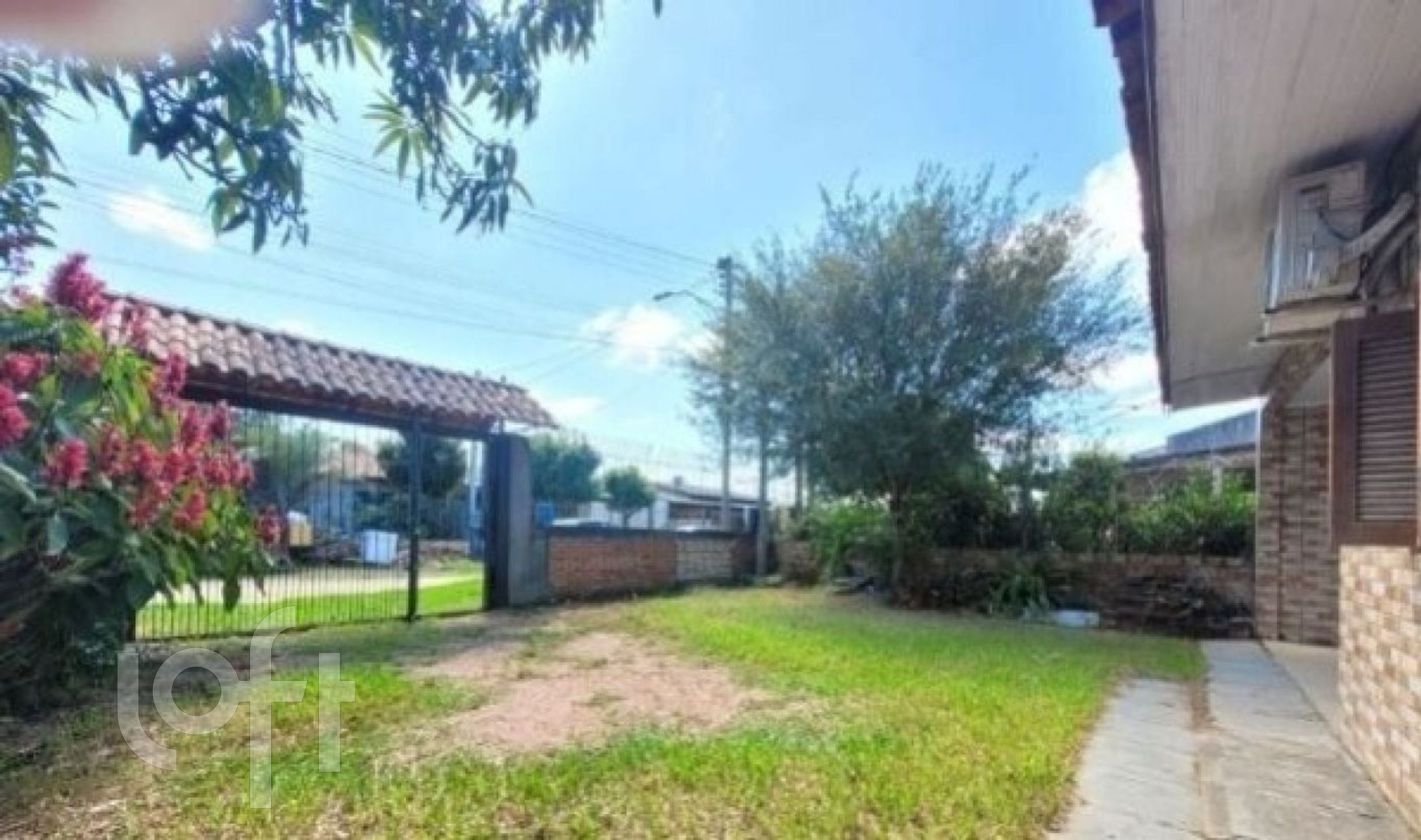 Imagem da propriedade 2