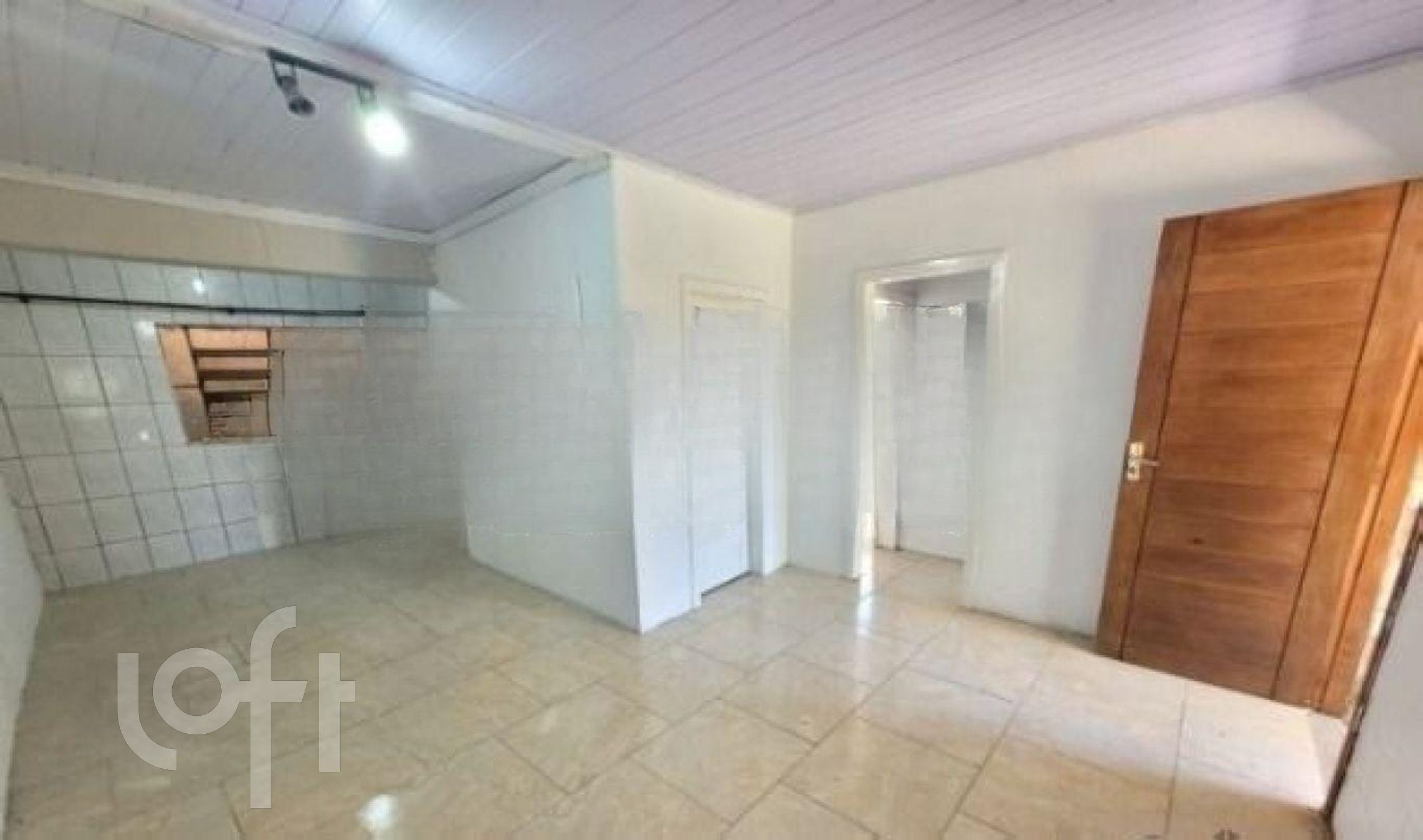 Imagem da propriedade 3