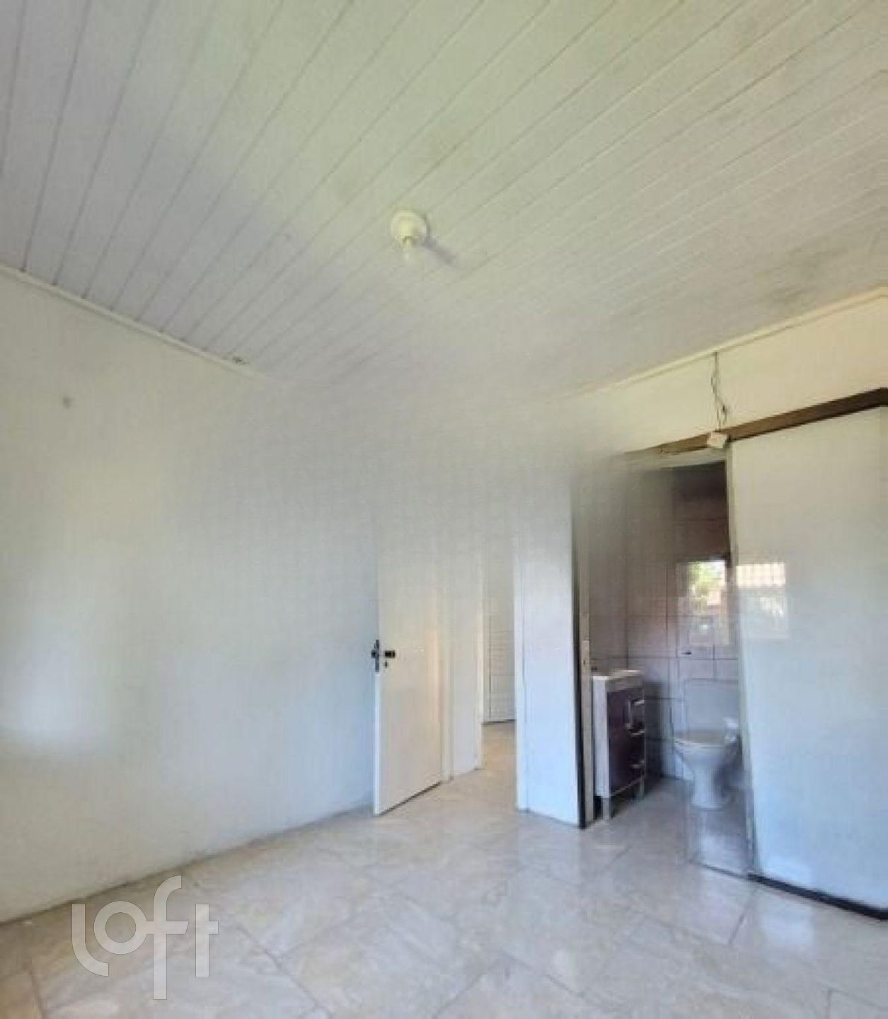 Imagem da propriedade 6