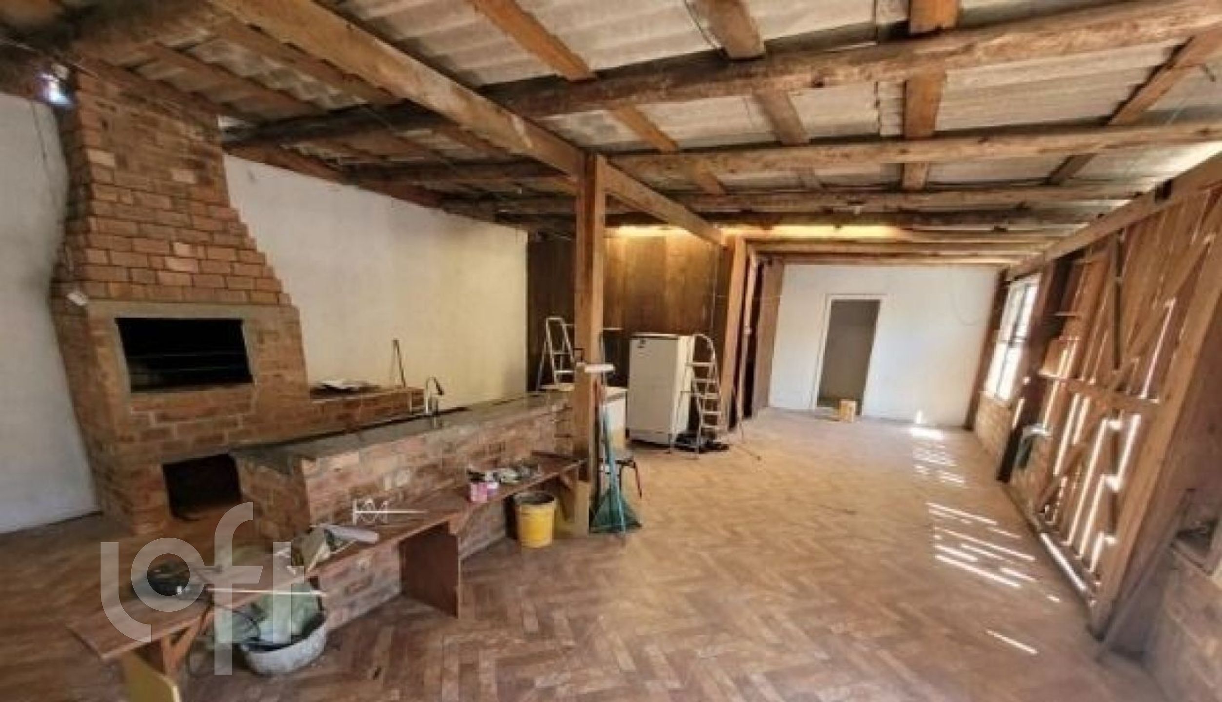 Imagem da propriedade 15