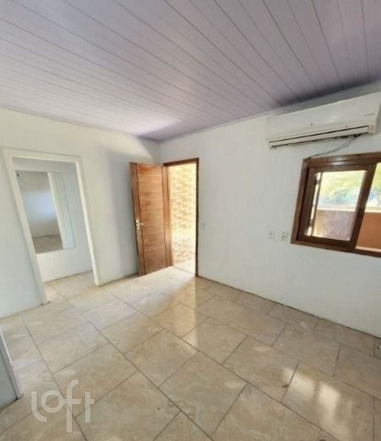 Imagem da propriedade 12