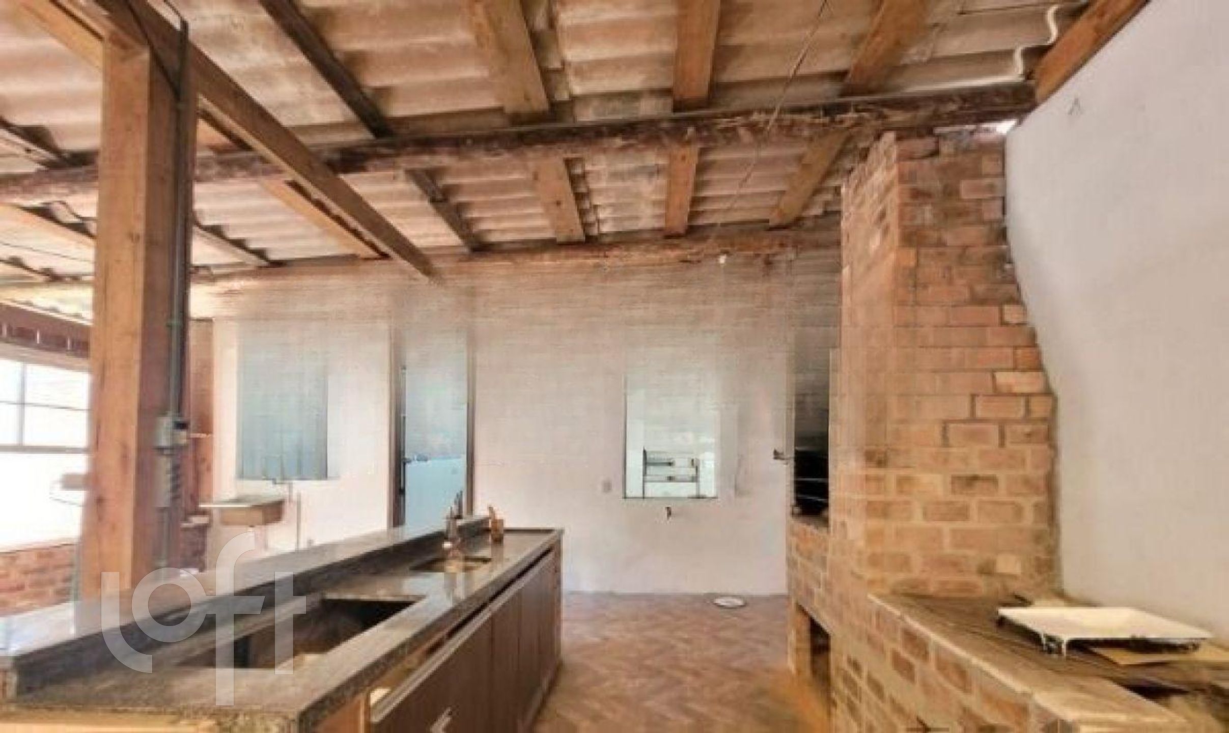 Imagem da propriedade 16