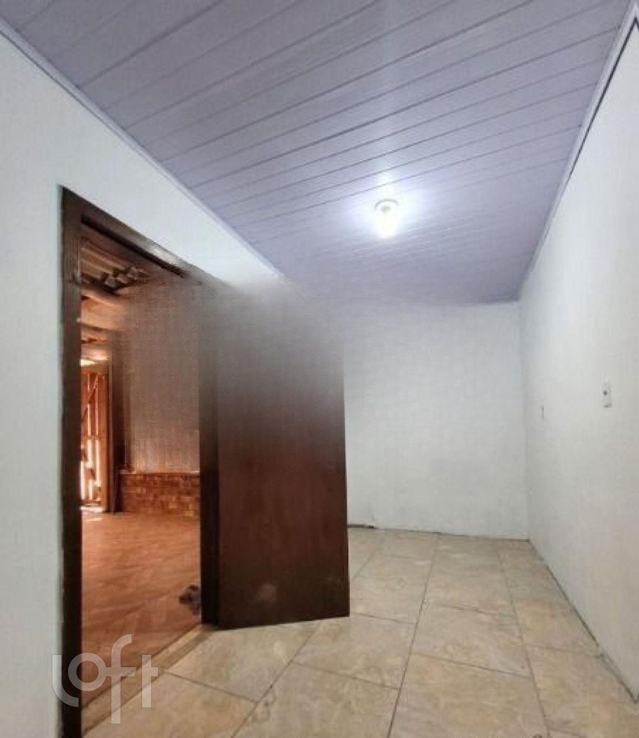 Imagem da propriedade 9