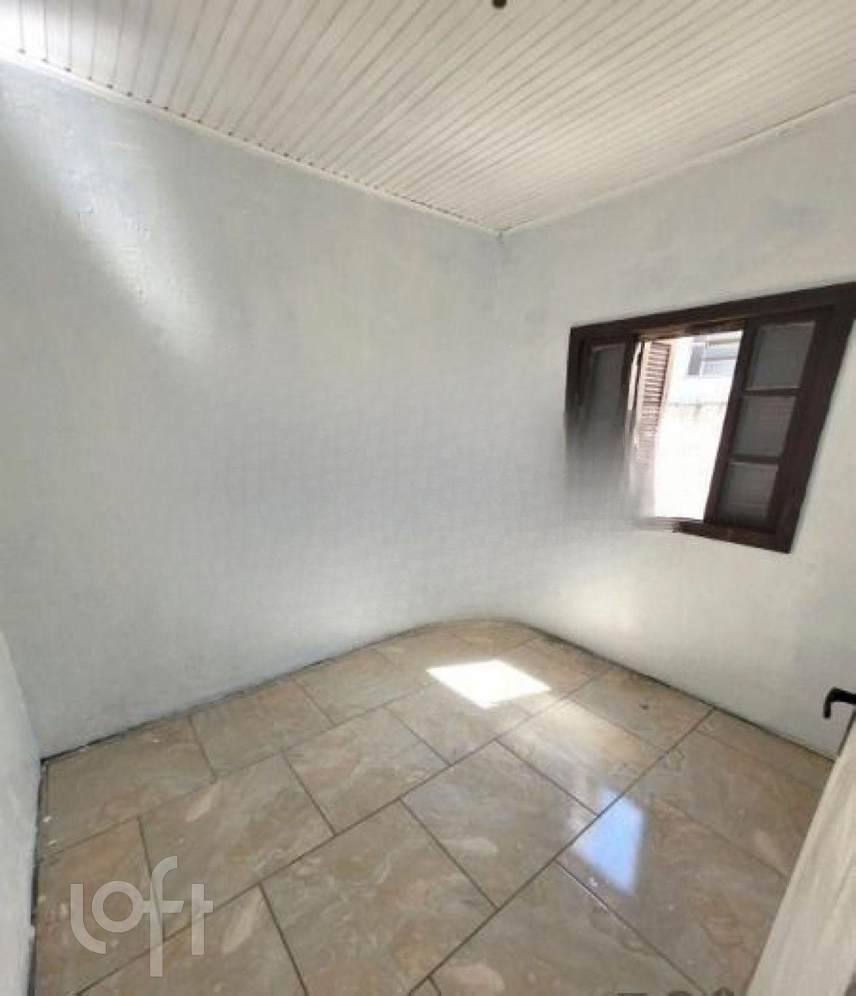 Imagem da propriedade 4