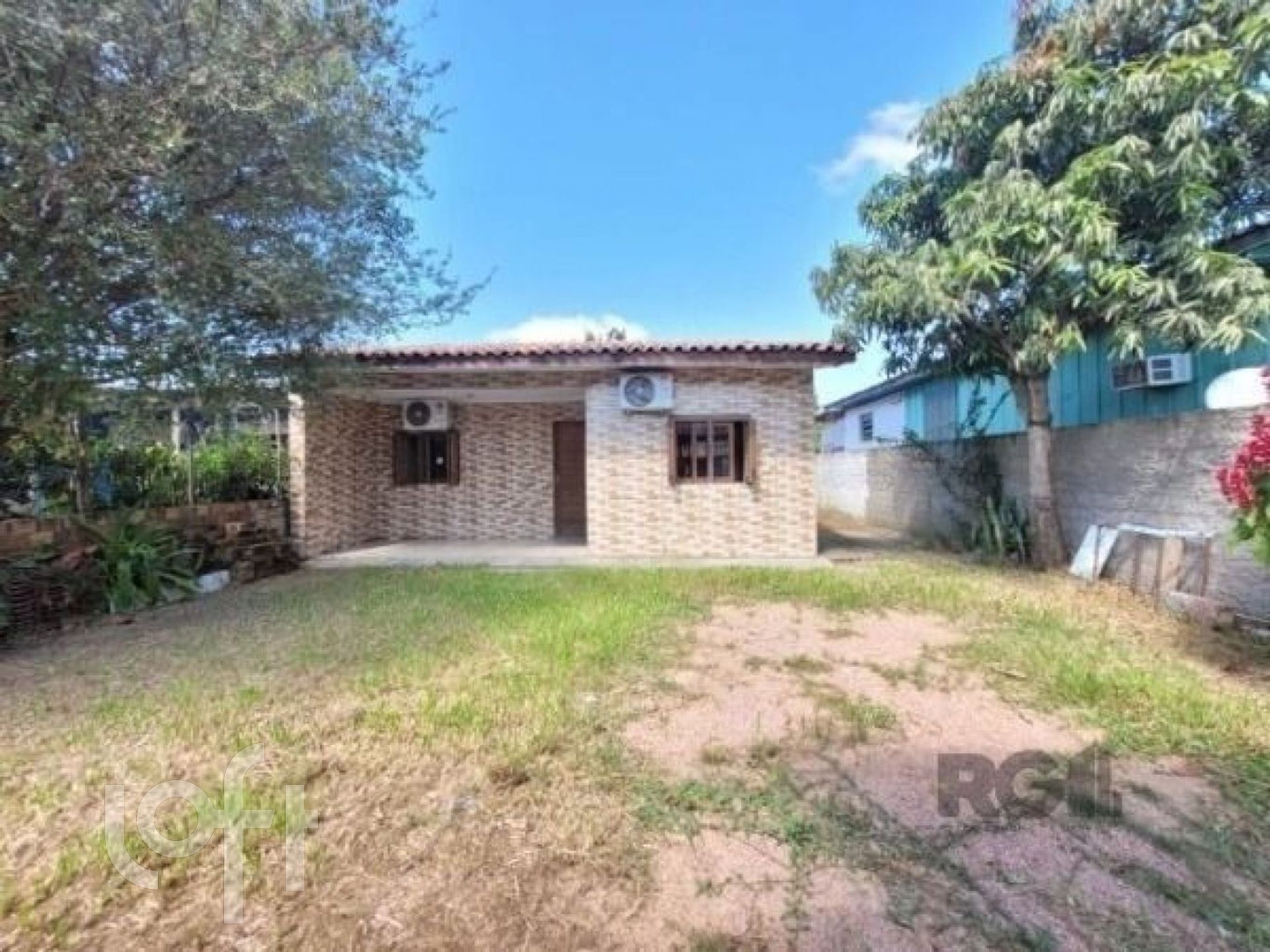 Imagem da propriedade 17