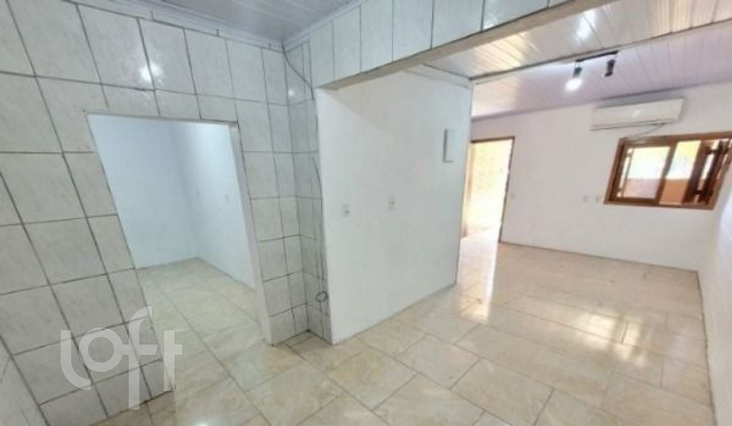 Imagem da propriedade 5