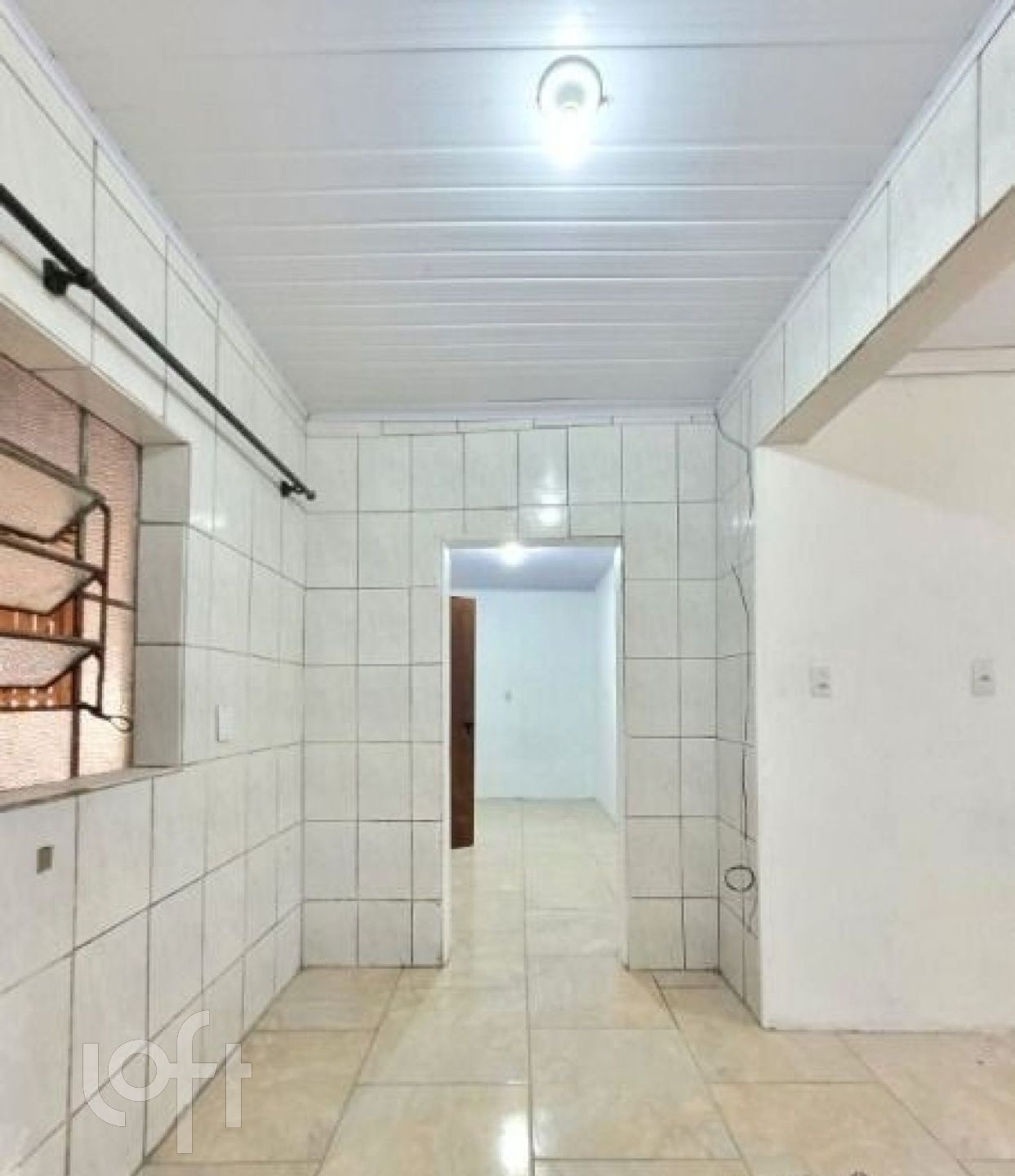 Imagem da propriedade 14