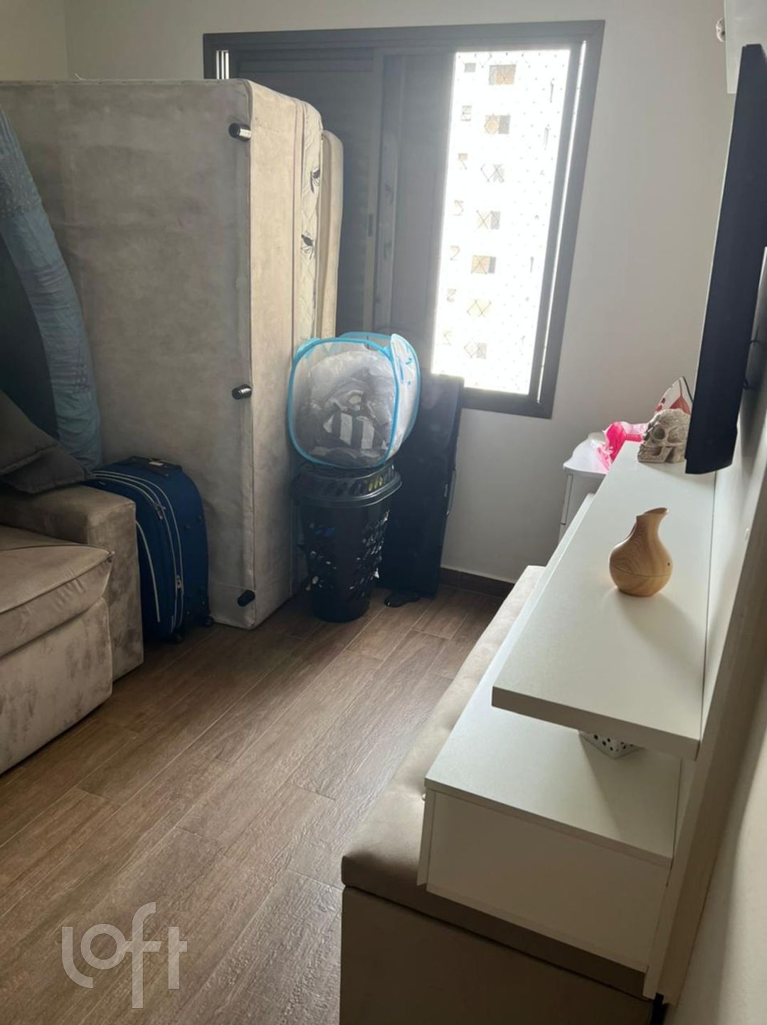 Apartamento à venda com 3 quartos, 120m² - Foto 16