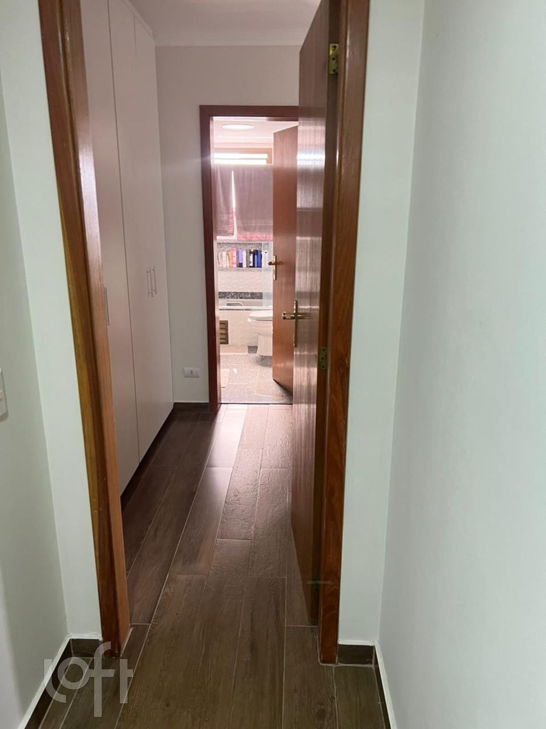 Apartamento à venda com 3 quartos, 120m² - Foto 18