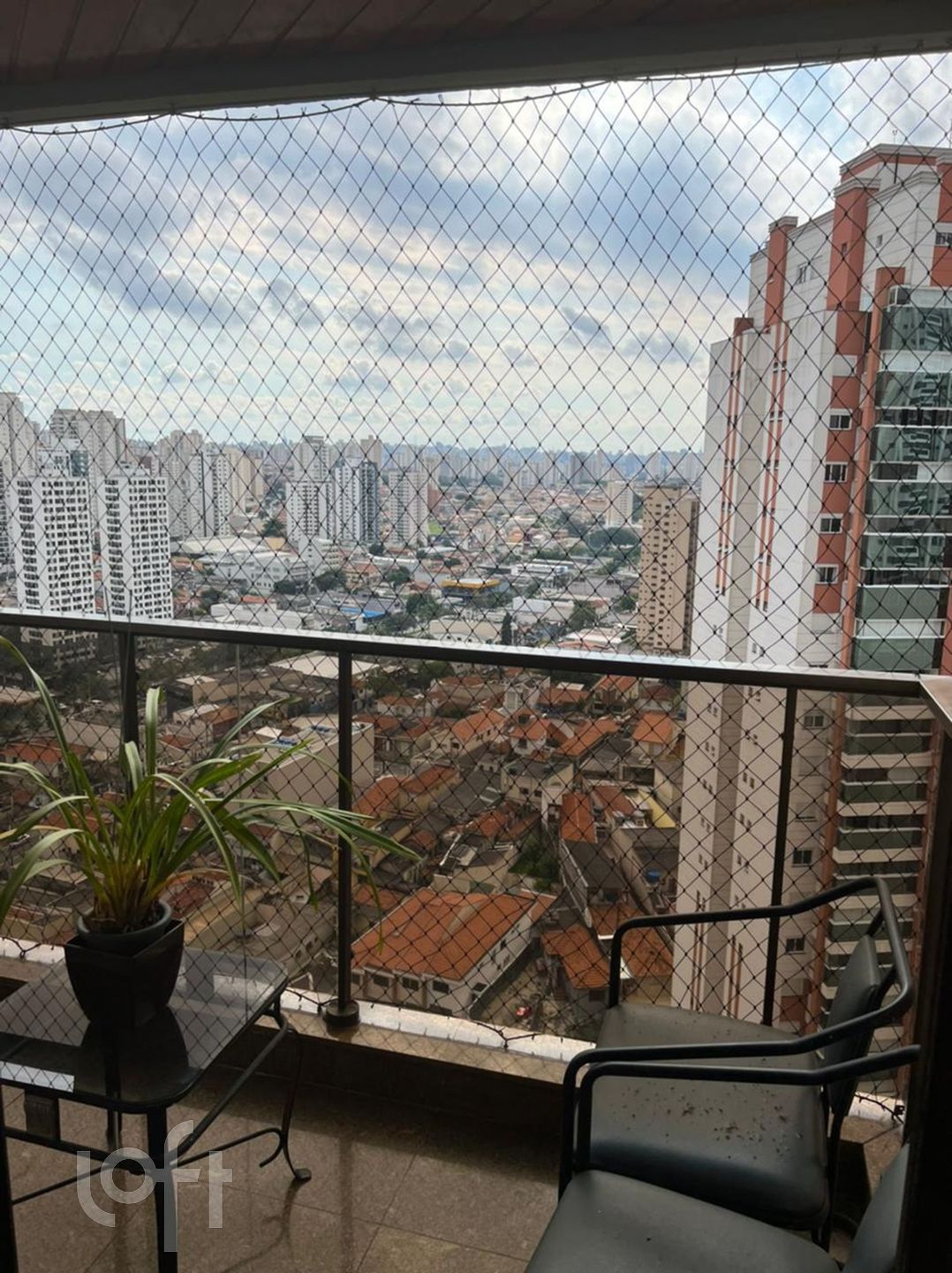 Apartamento à venda com 3 quartos, 120m² - Foto 13