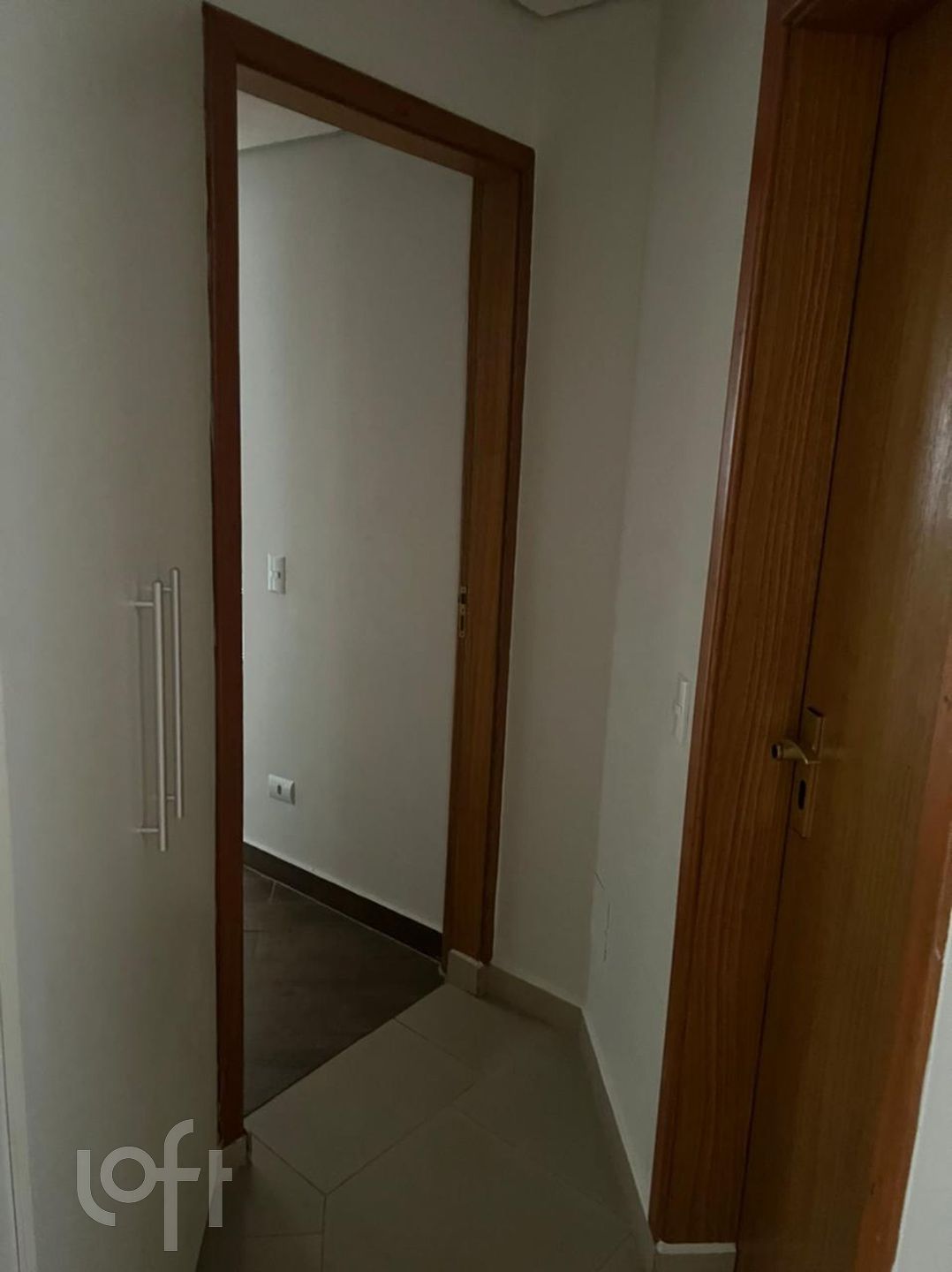 Apartamento à venda com 3 quartos, 120m² - Foto 14