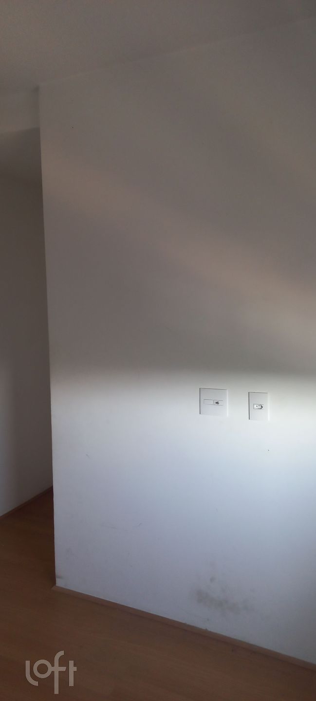 Apartamento à venda com 2 quartos, 39m² - Foto 11