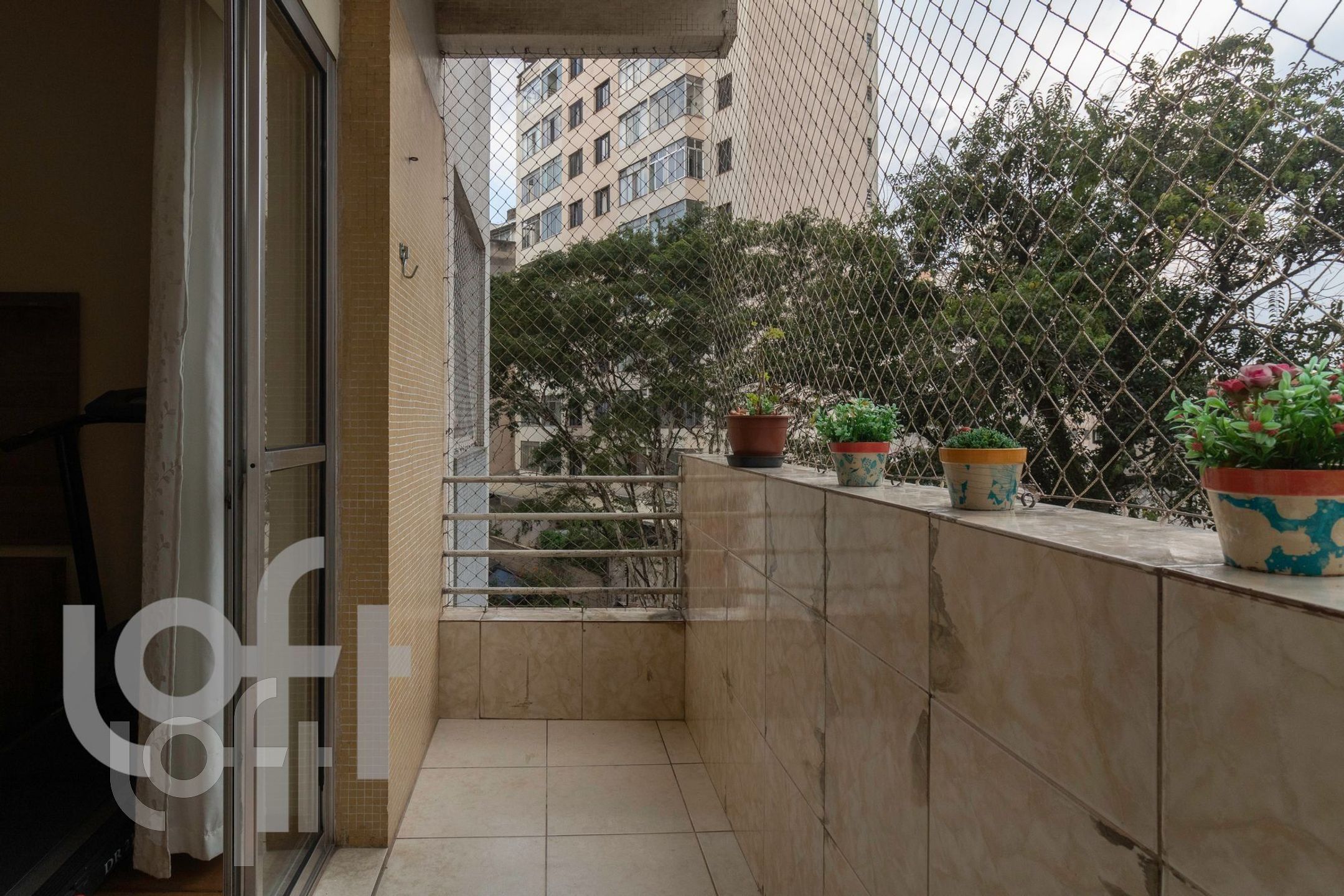 Apartamento, 2 quartos, 105 m² - Foto 28