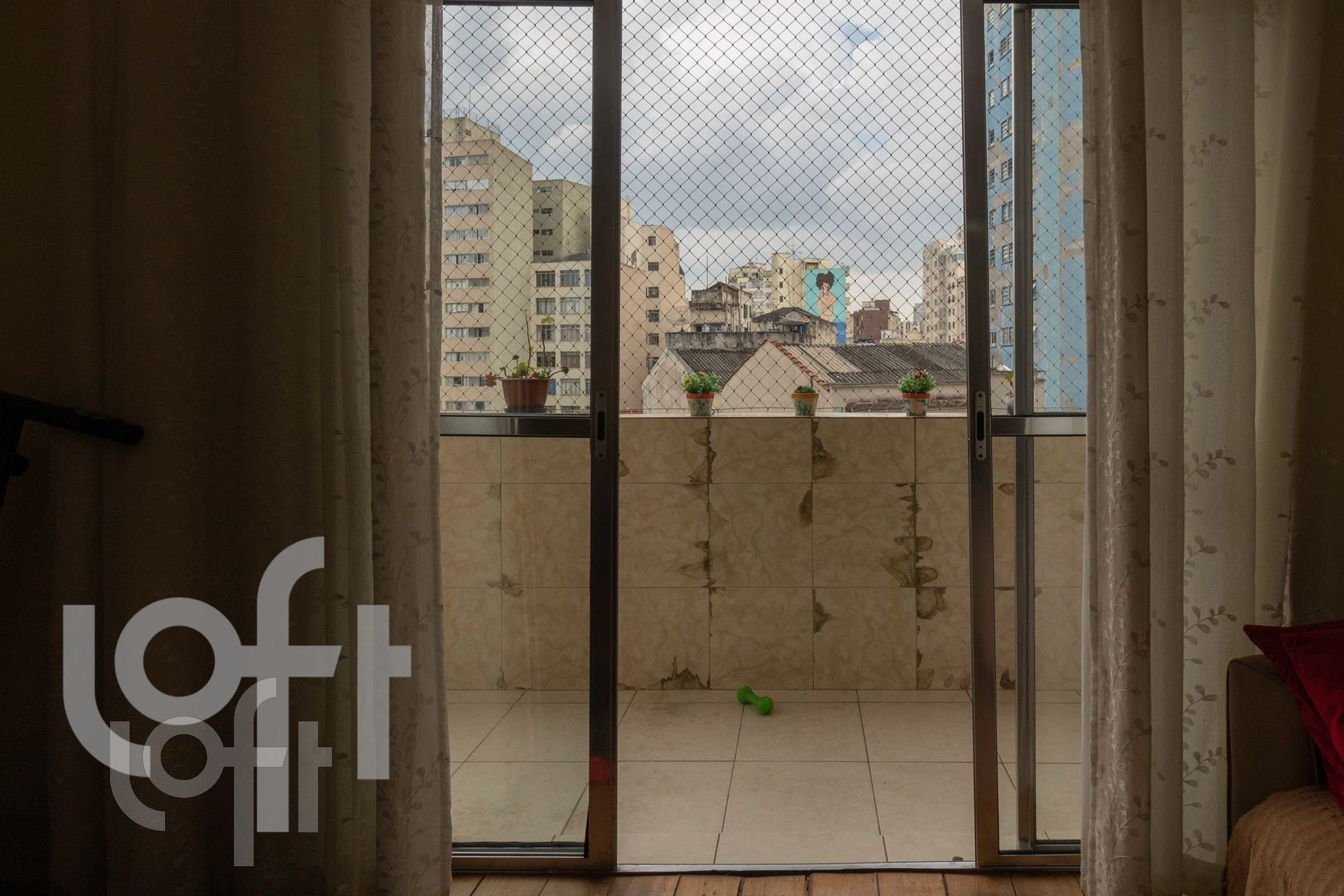 Apartamento, 2 quartos, 105 m² - Foto 26